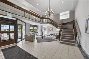 Photo 2 of Unit 1901, 363 Colborne Street, London, East K — HOMEH