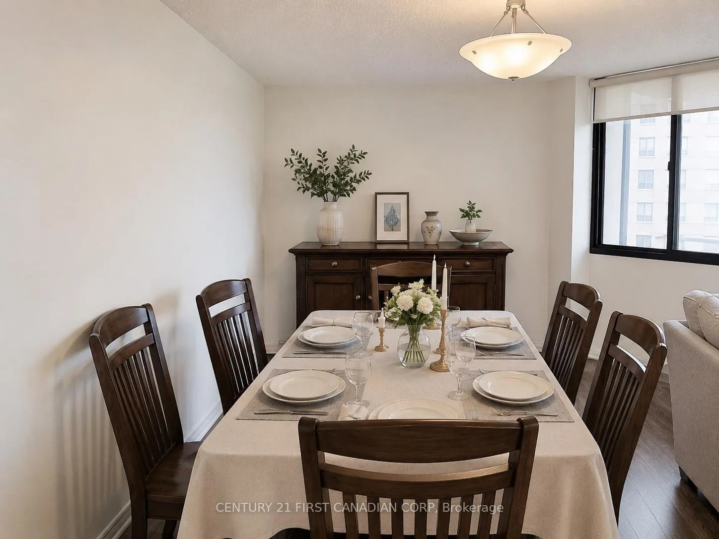 Photo 4 of Unit 1901, 363 Colborne Street, London, East K — HOMEH
