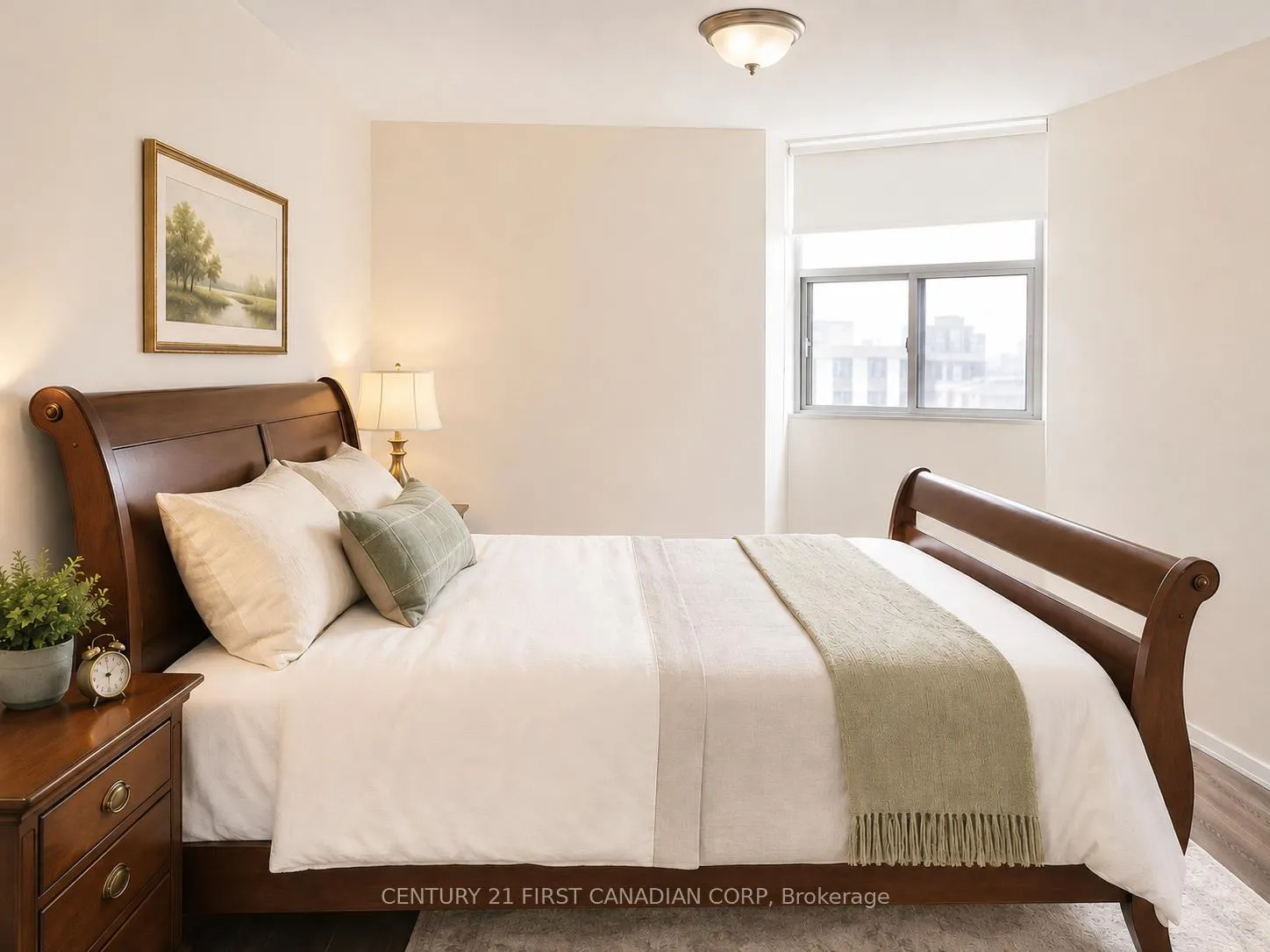 Photo 9 of Unit 1901, 363 Colborne Street, London, East K — HOMEH