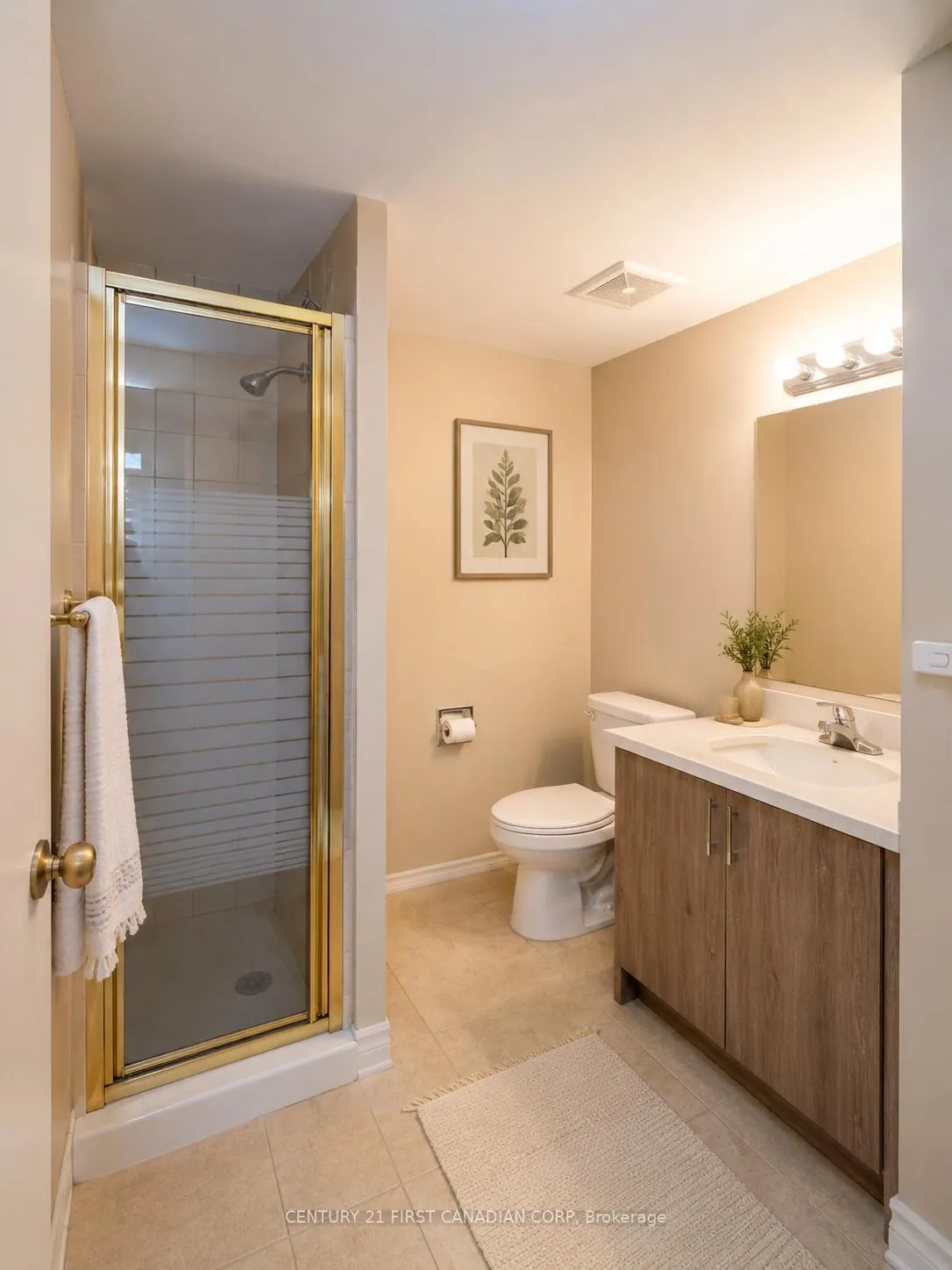 Photo 10 of Unit 1901, 363 Colborne Street, London, East K — HOMEH