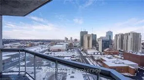 Photo 11 of Unit 1901, 363 Colborne Street, London, East K — HOMEH