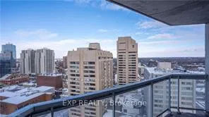 Photo 12 of Unit 1901, 363 Colborne Street, London, East K — HOMEH