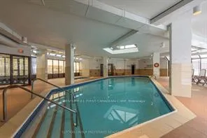 Photo 14 of Unit 1901, 363 Colborne Street, London, East K — HOMEH
