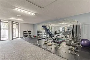 Photo 15 of Unit 1901, 363 Colborne Street, London, East K — HOMEH