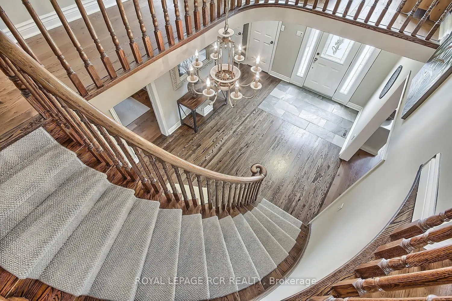 Photo 17 of 617 Brooker Ridge, Newmarket, Stonehaven-Wyndham — HOMEH
