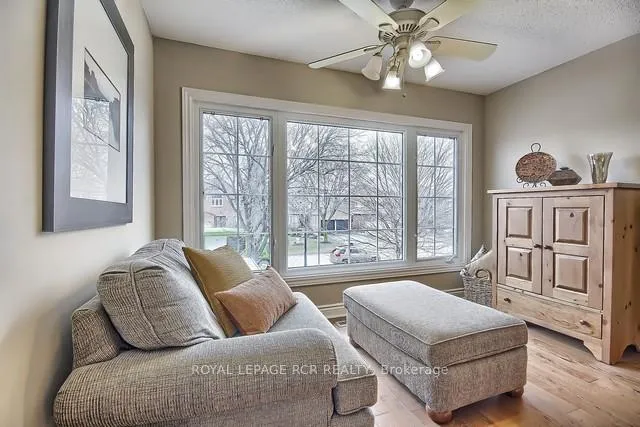 Photo 18 of 617 Brooker Ridge, Newmarket, Stonehaven-Wyndham — HOMEH