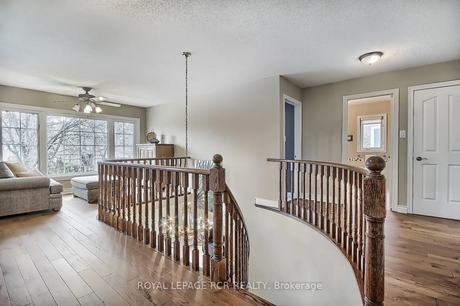 Photo 19 of 617 Brooker Ridge, Newmarket, Stonehaven-Wyndham — HOMEH