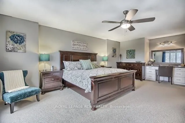 Photo 20 of 617 Brooker Ridge, Newmarket, Stonehaven-Wyndham — HOMEH
