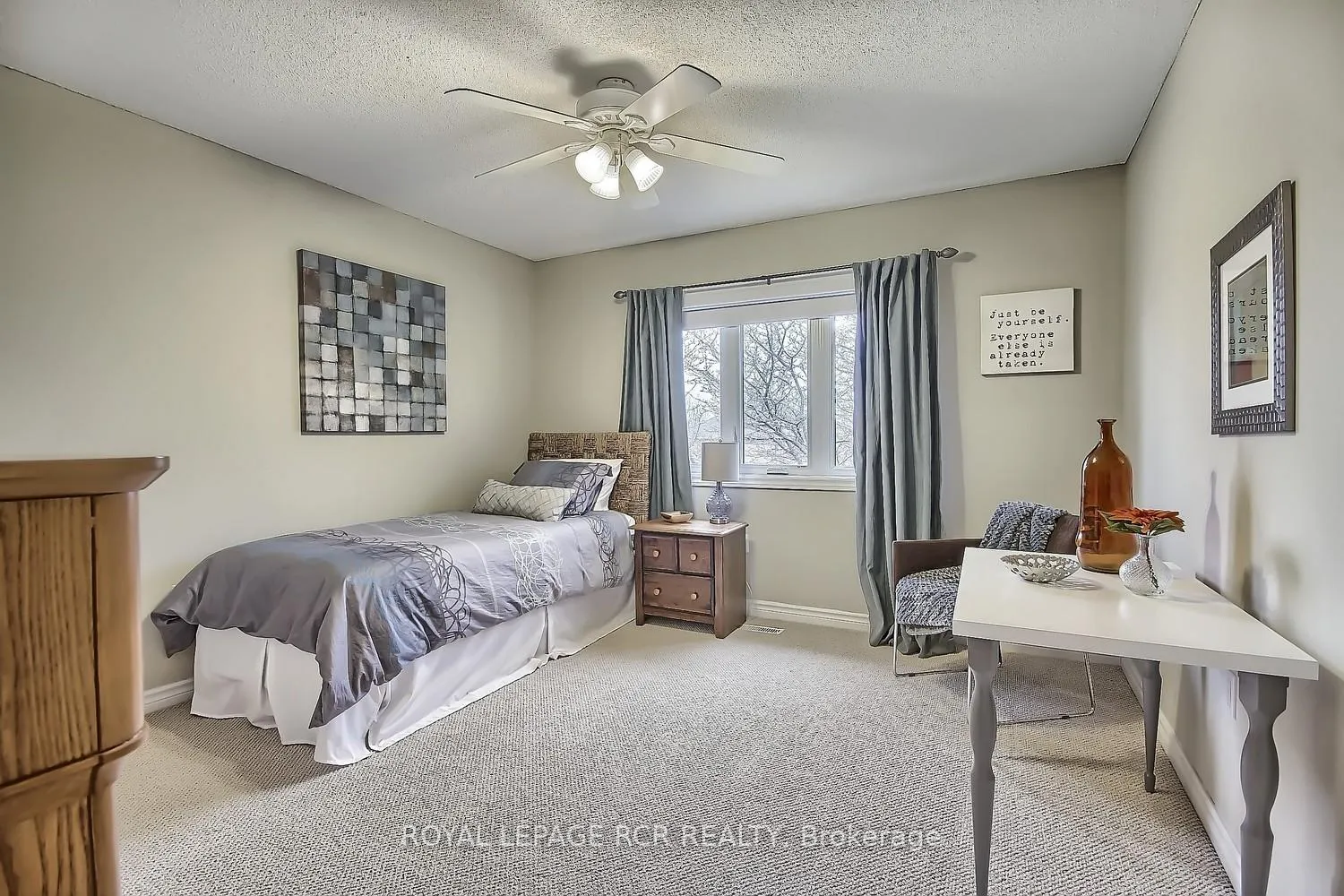 Photo 26 of 617 Brooker Ridge, Newmarket, Stonehaven-Wyndham — HOMEH