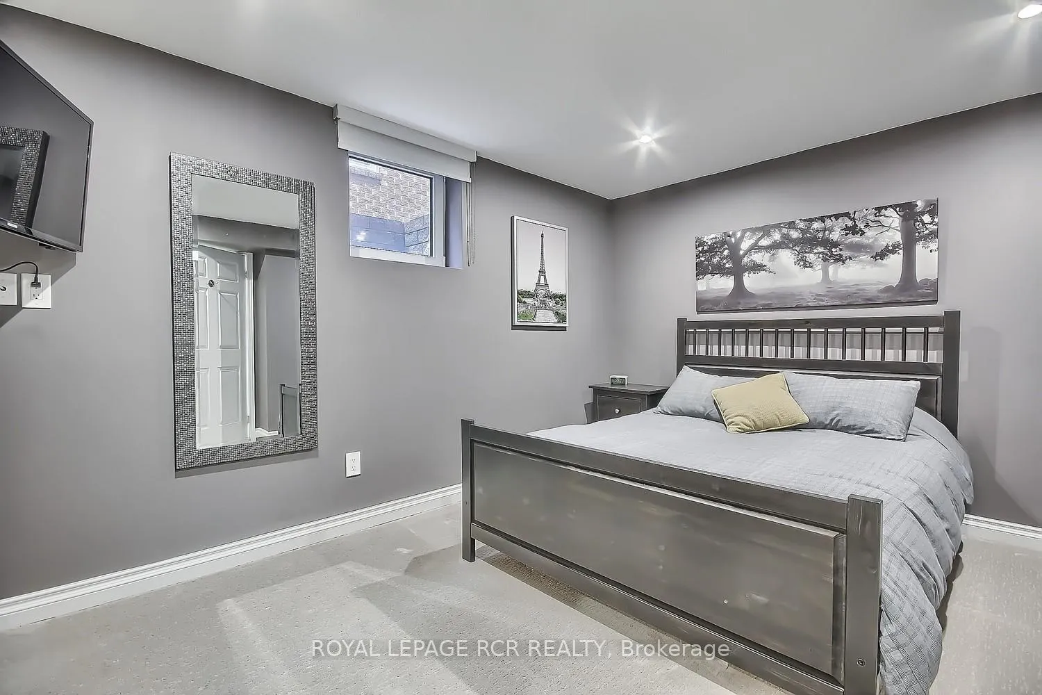 Photo 31 of 617 Brooker Ridge, Newmarket, Stonehaven-Wyndham — HOMEH