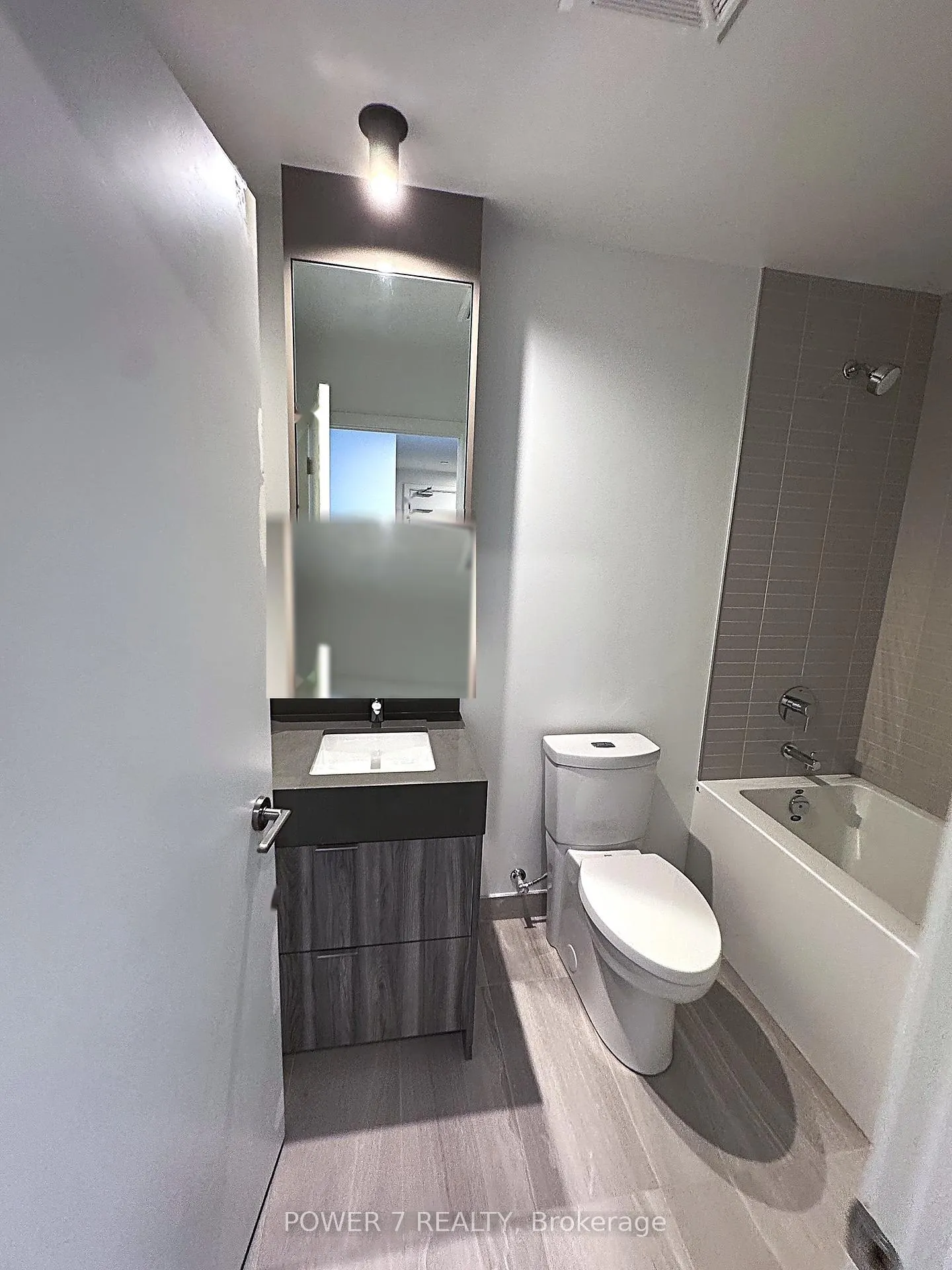 Photo 4 of Unit Unit, 6 Flavelle Trail, Vaughan, Steeles West Industrial — HOMEH