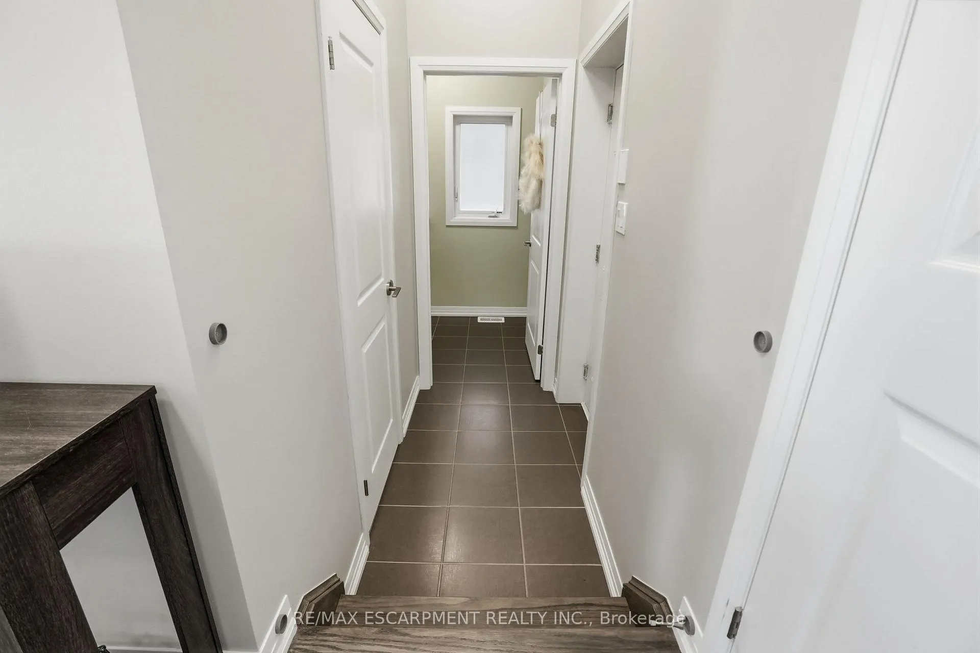 Photo 19 of 3 Sleeth Street, Brantford — HOMEH