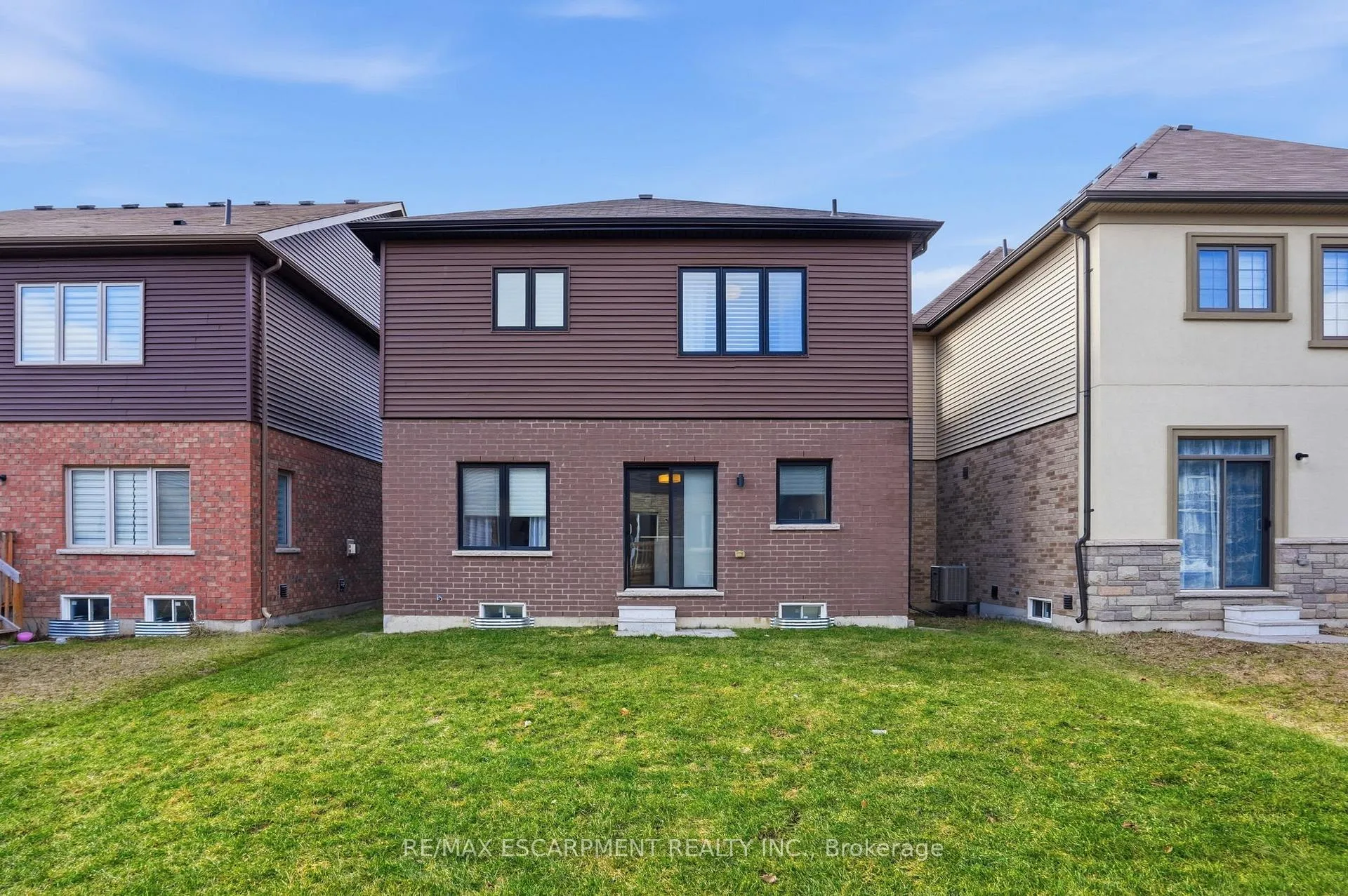 Photo 44 of 3 Sleeth Street, Brantford — HOMEH