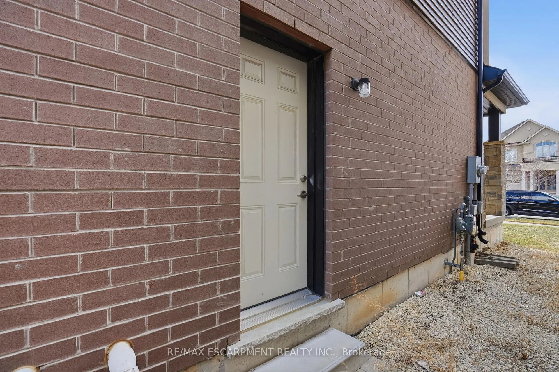 Photo 47 of 3 Sleeth Street, Brantford — HOMEH