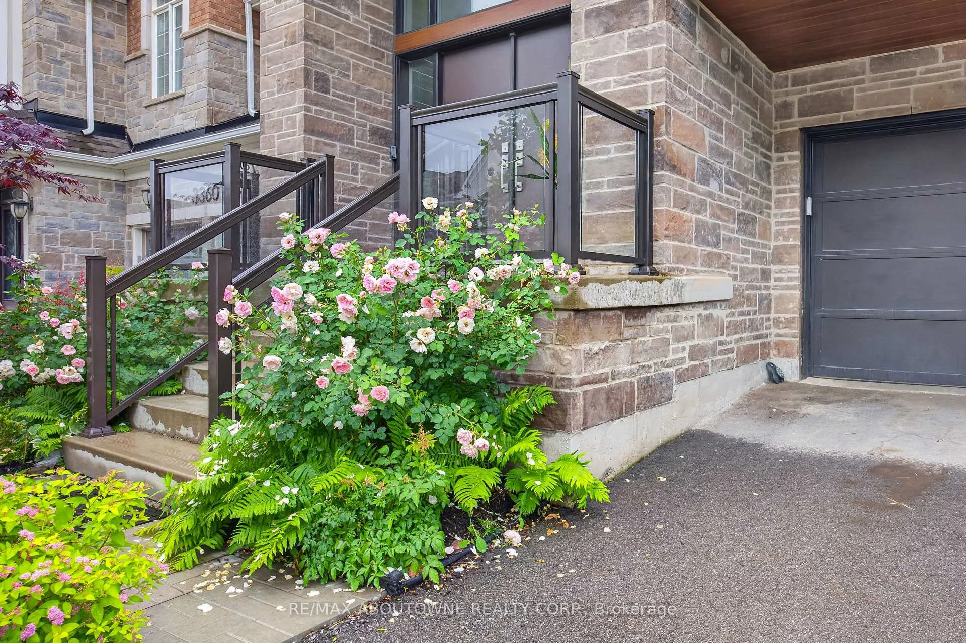 Photo 5 of 3364 Vernon Powell Drive, Oakville, Glenorchy — HOMEH