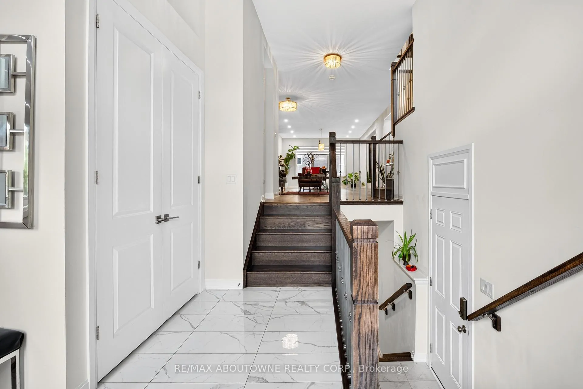 Photo 6 of 3364 Vernon Powell Drive, Oakville, Glenorchy — HOMEH