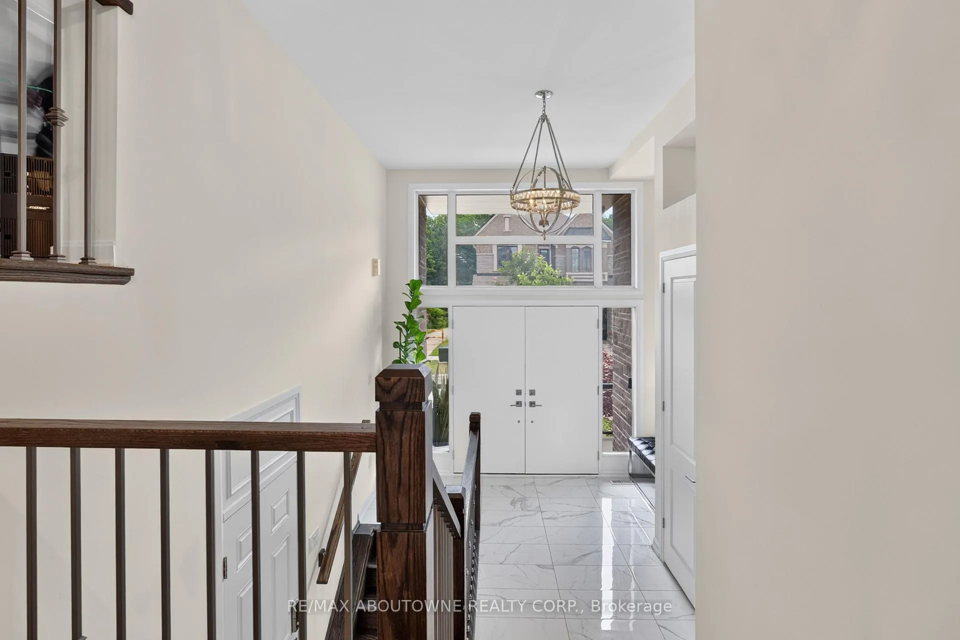 Photo 7 of 3364 Vernon Powell Drive, Oakville, Glenorchy — HOMEH
