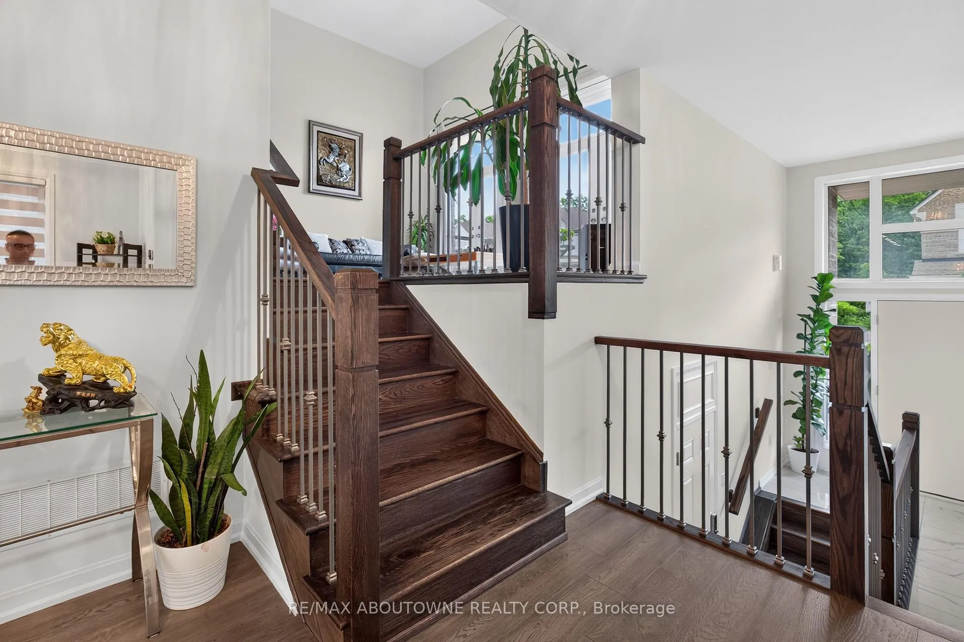 Photo 8 of 3364 Vernon Powell Drive, Oakville, Glenorchy — HOMEH