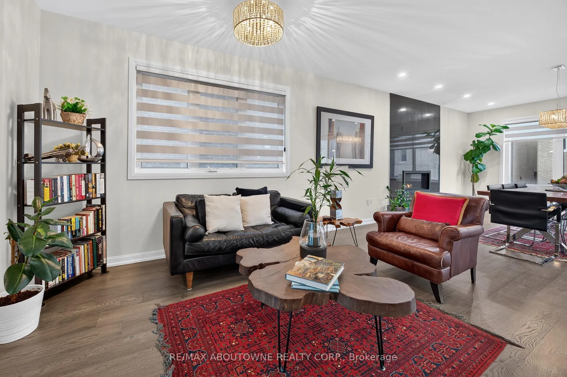 Photo 9 of 3364 Vernon Powell Drive, Oakville, Glenorchy — HOMEH
