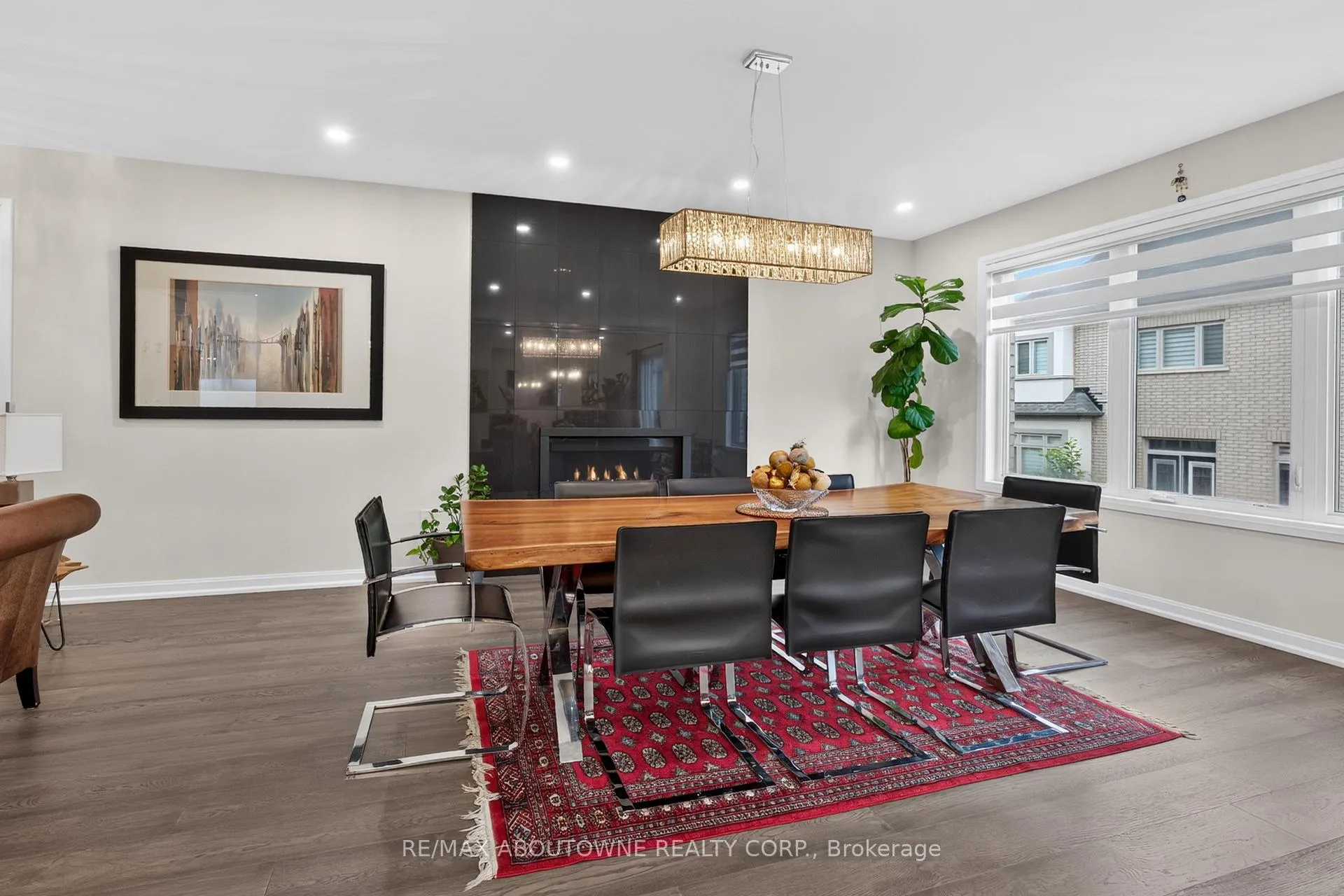 Photo 10 of 3364 Vernon Powell Drive, Oakville, Glenorchy — HOMEH