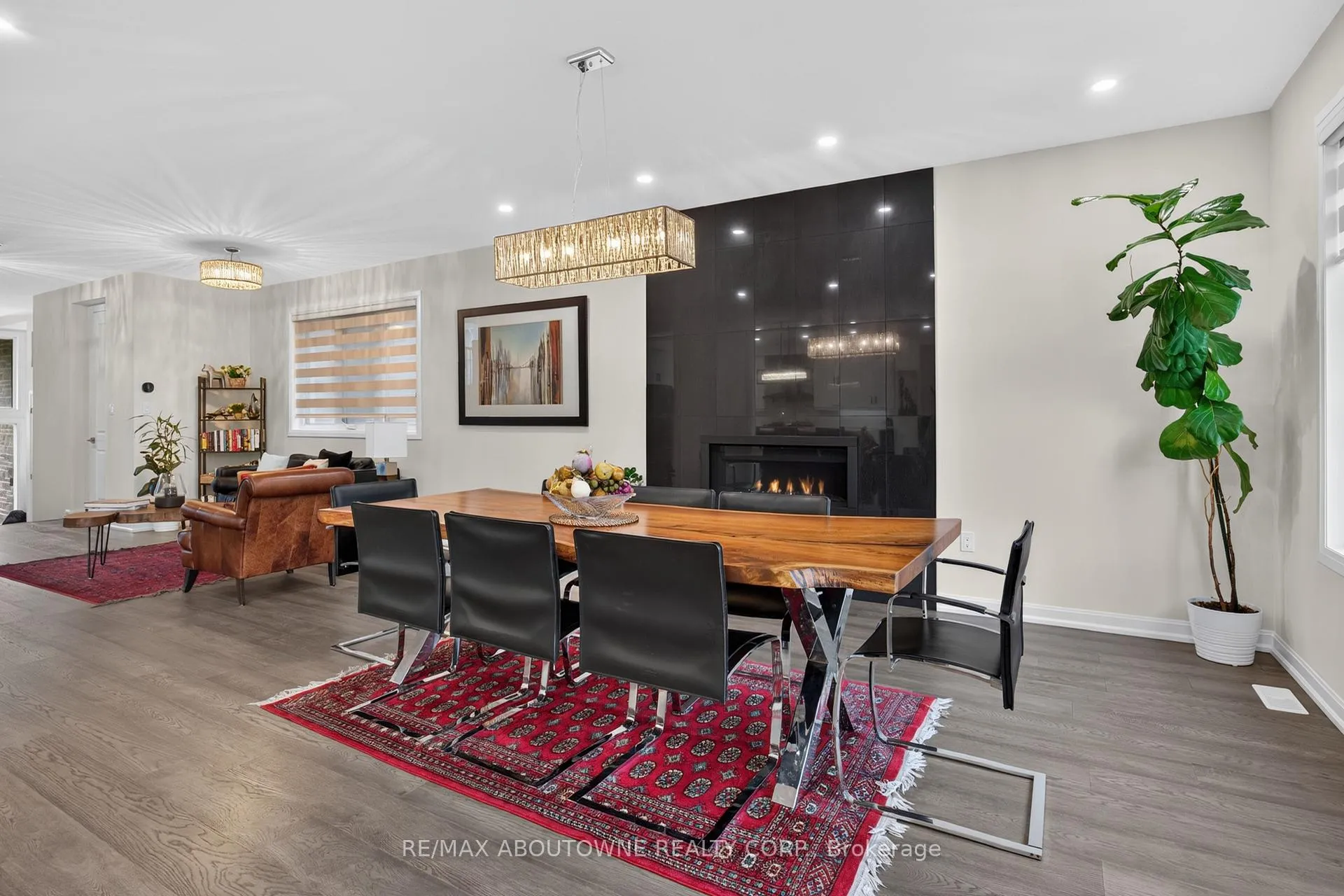 Photo 11 of 3364 Vernon Powell Drive, Oakville, Glenorchy — HOMEH