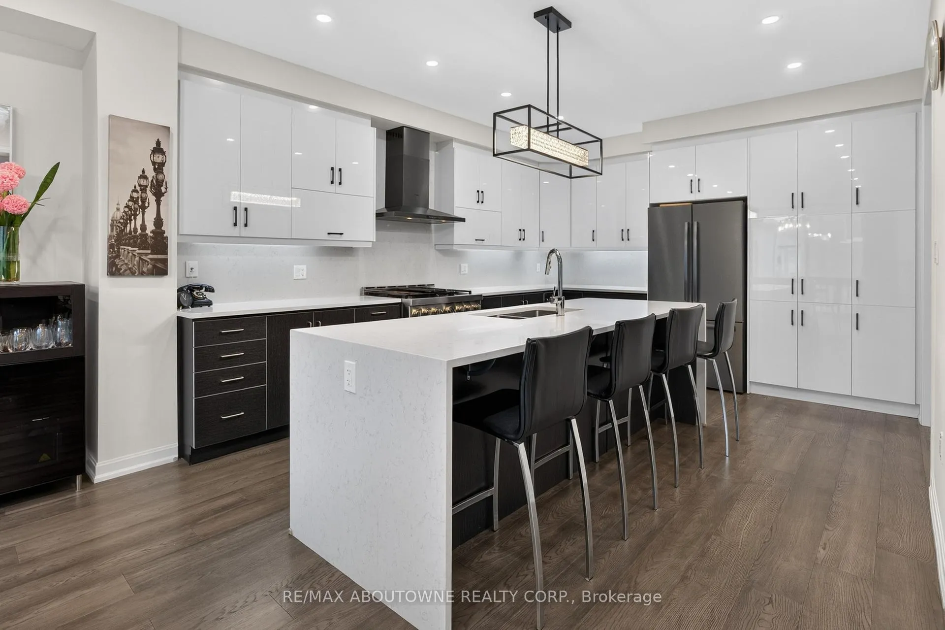 Photo 12 of 3364 Vernon Powell Drive, Oakville, Glenorchy — HOMEH