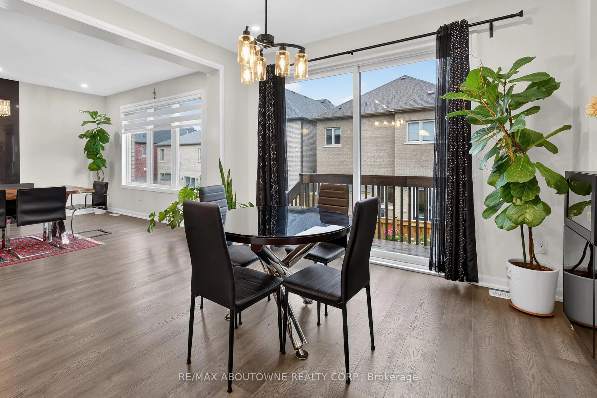 Photo 16 of 3364 Vernon Powell Drive, Oakville, Glenorchy — HOMEH