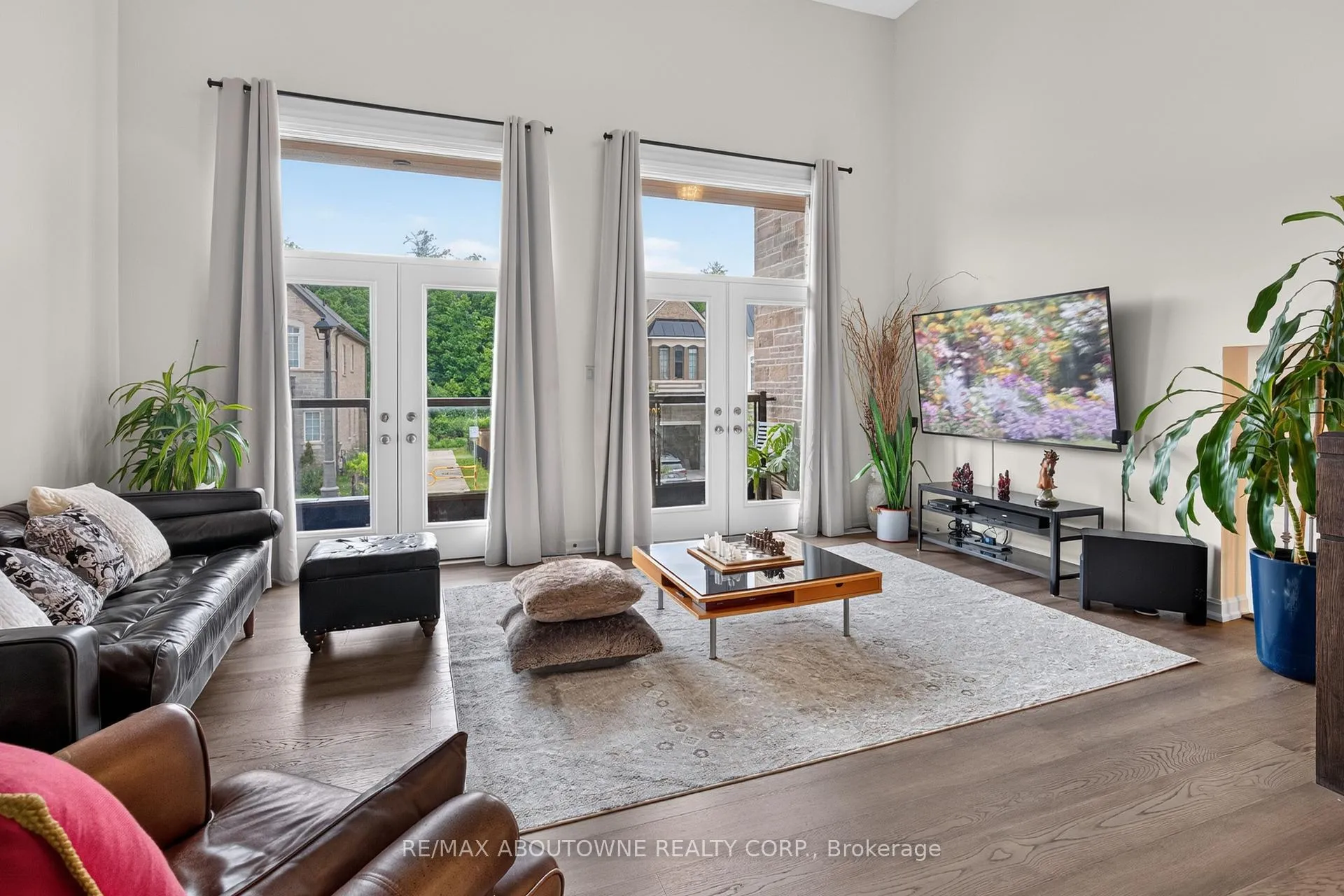 Photo 21 of 3364 Vernon Powell Drive, Oakville, Glenorchy — HOMEH