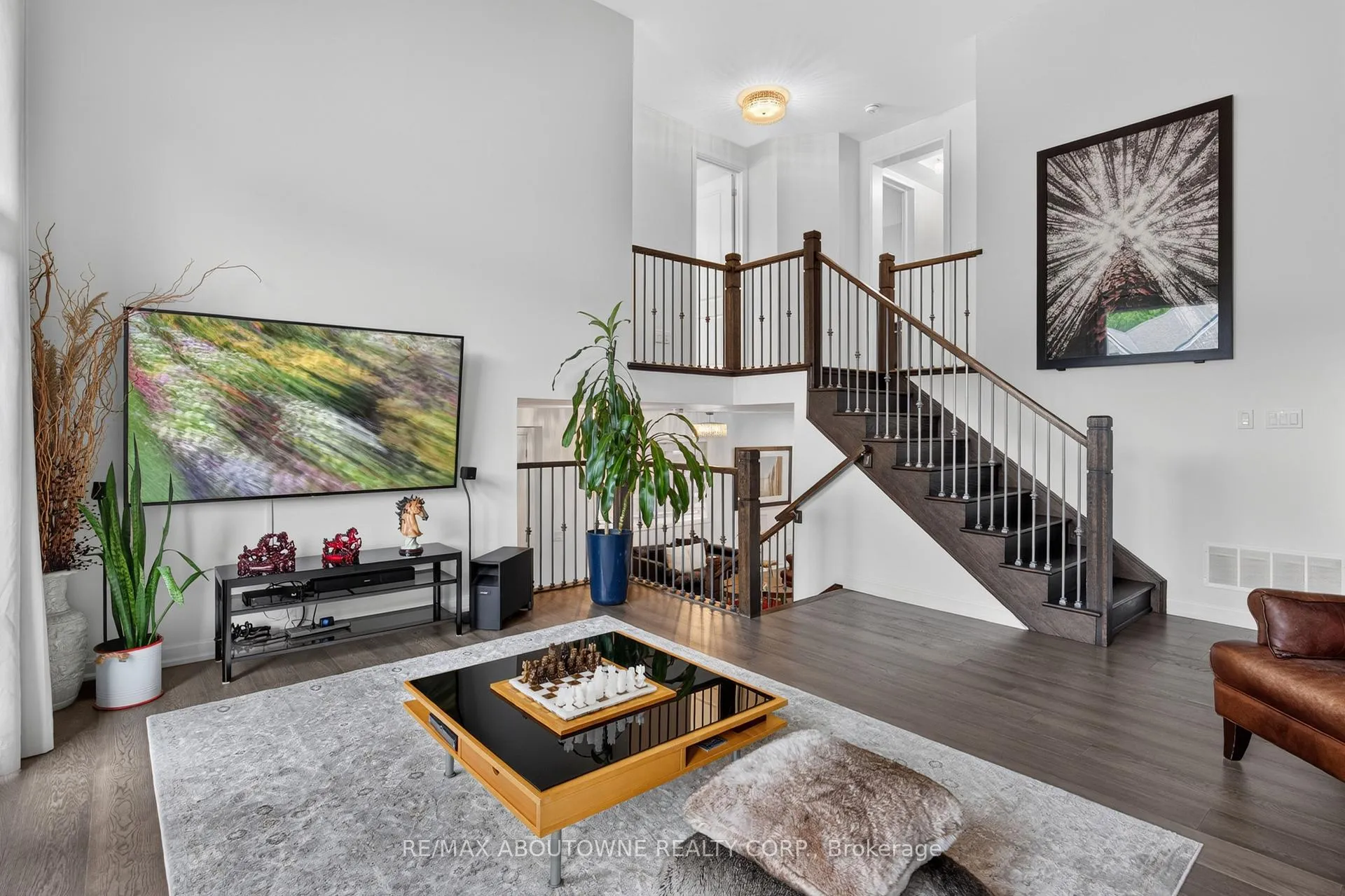 Photo 20 of 3364 Vernon Powell Drive, Oakville, Glenorchy — HOMEH
