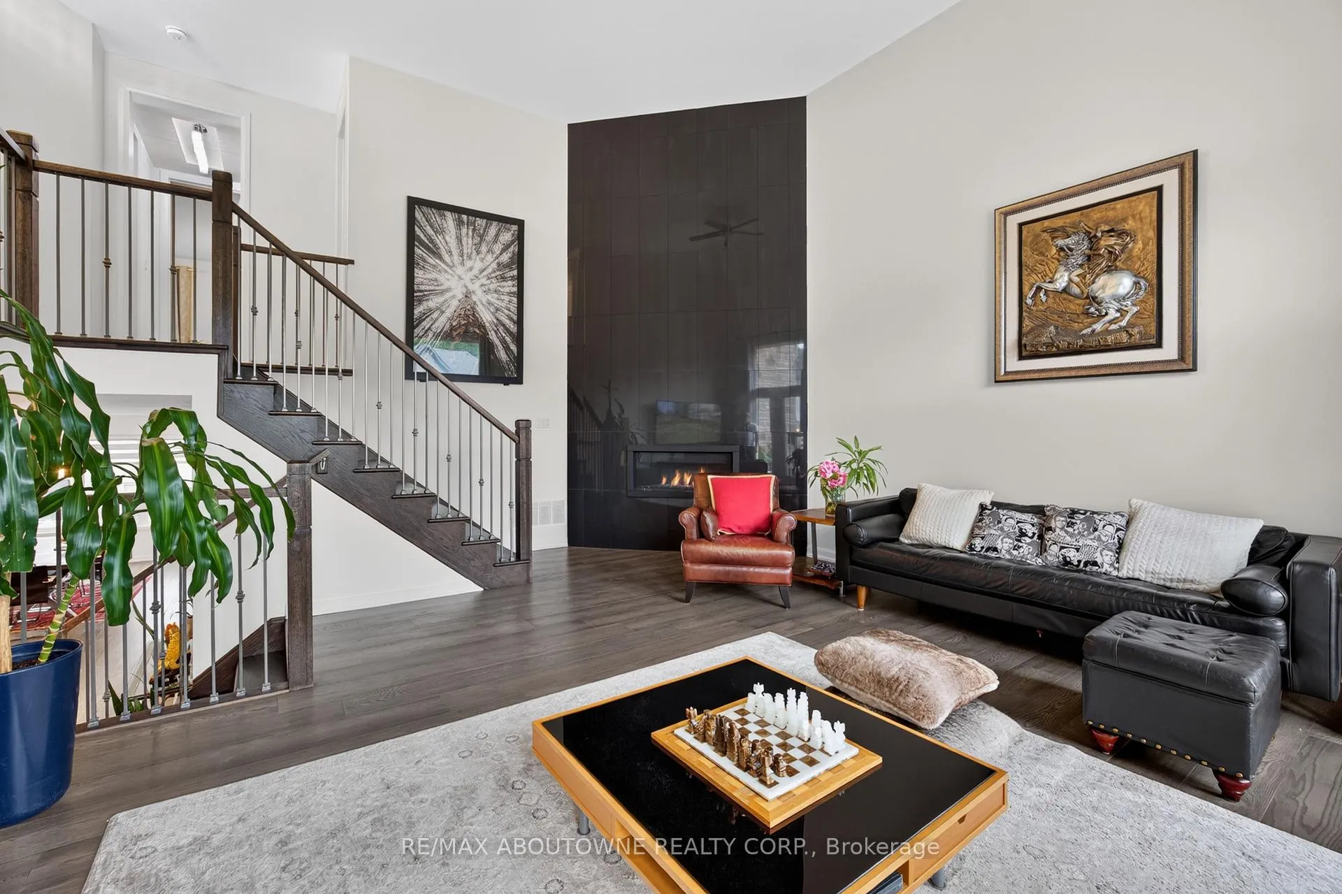 Photo 22 of 3364 Vernon Powell Drive, Oakville, Glenorchy — HOMEH