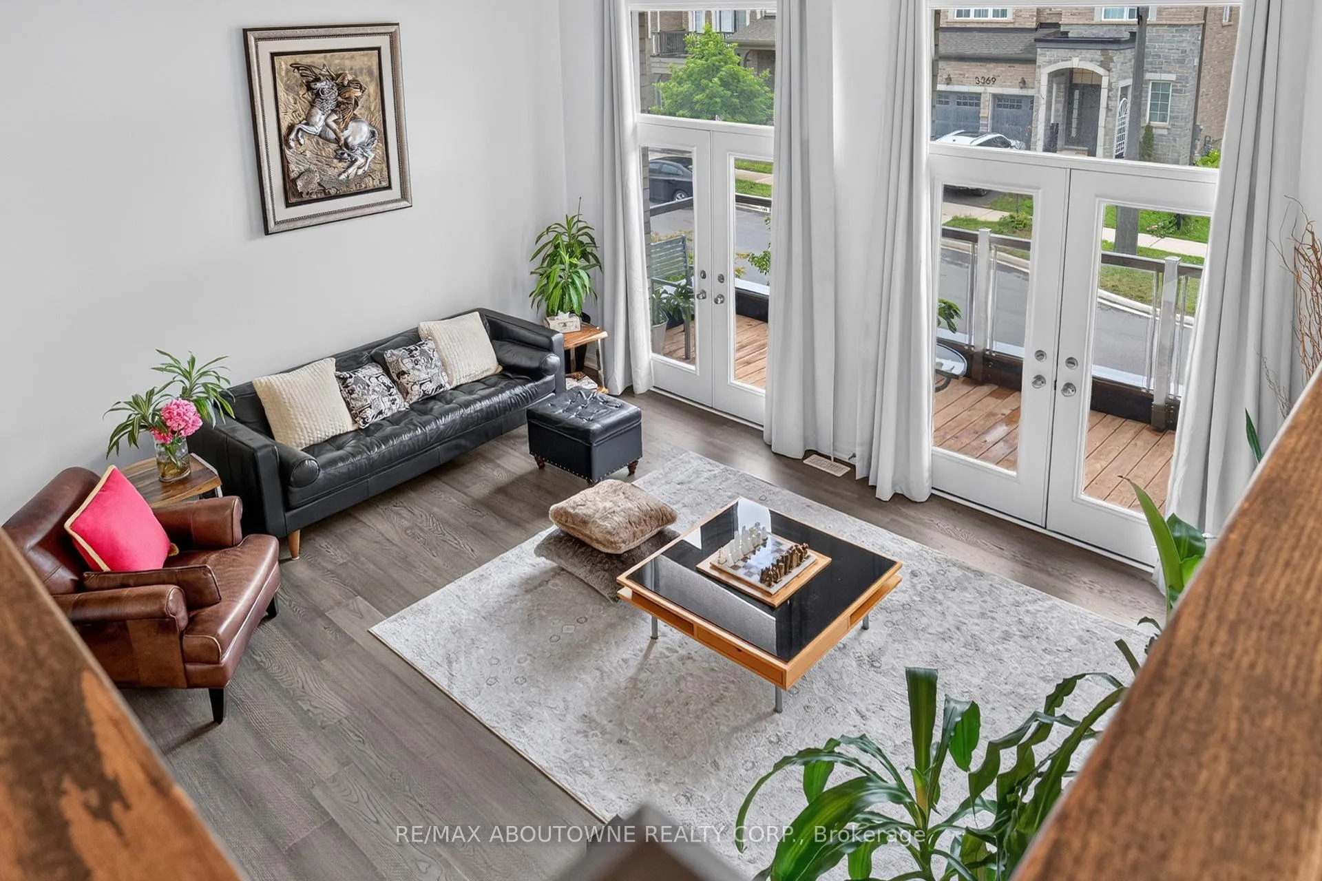 Photo 23 of 3364 Vernon Powell Drive, Oakville, Glenorchy — HOMEH