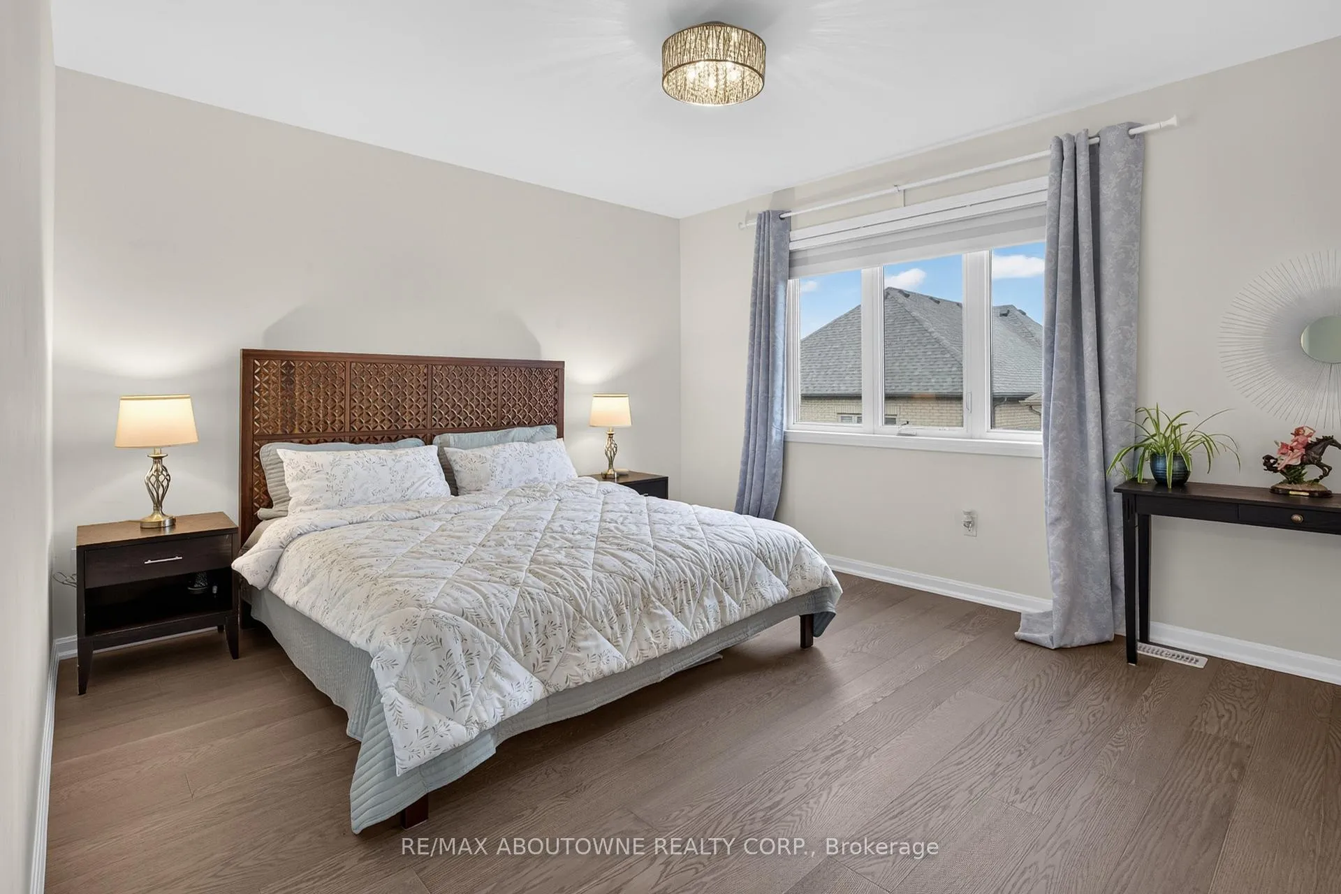 Photo 25 of 3364 Vernon Powell Drive, Oakville, Glenorchy — HOMEH