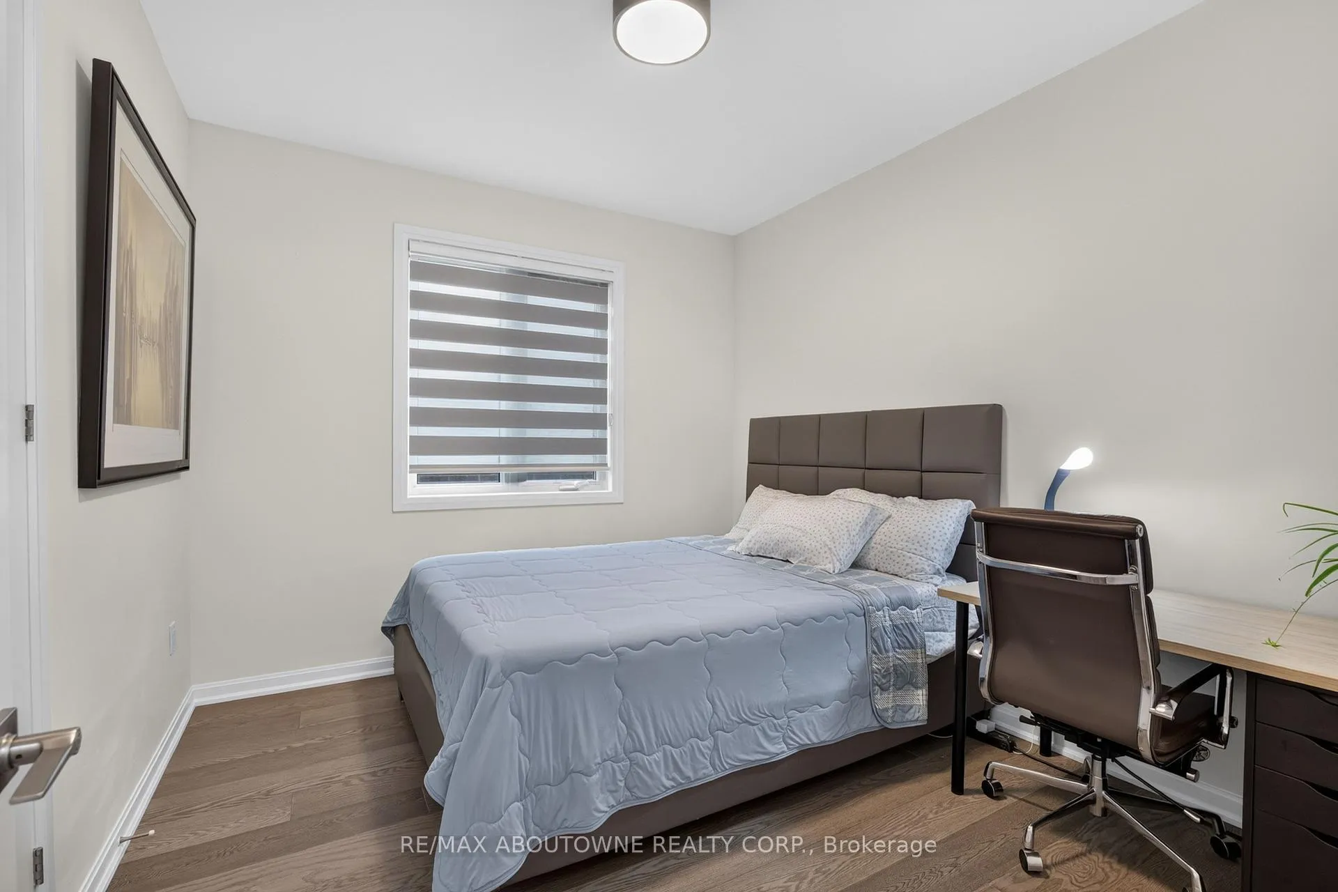 Photo 27 of 3364 Vernon Powell Drive, Oakville, Glenorchy — HOMEH