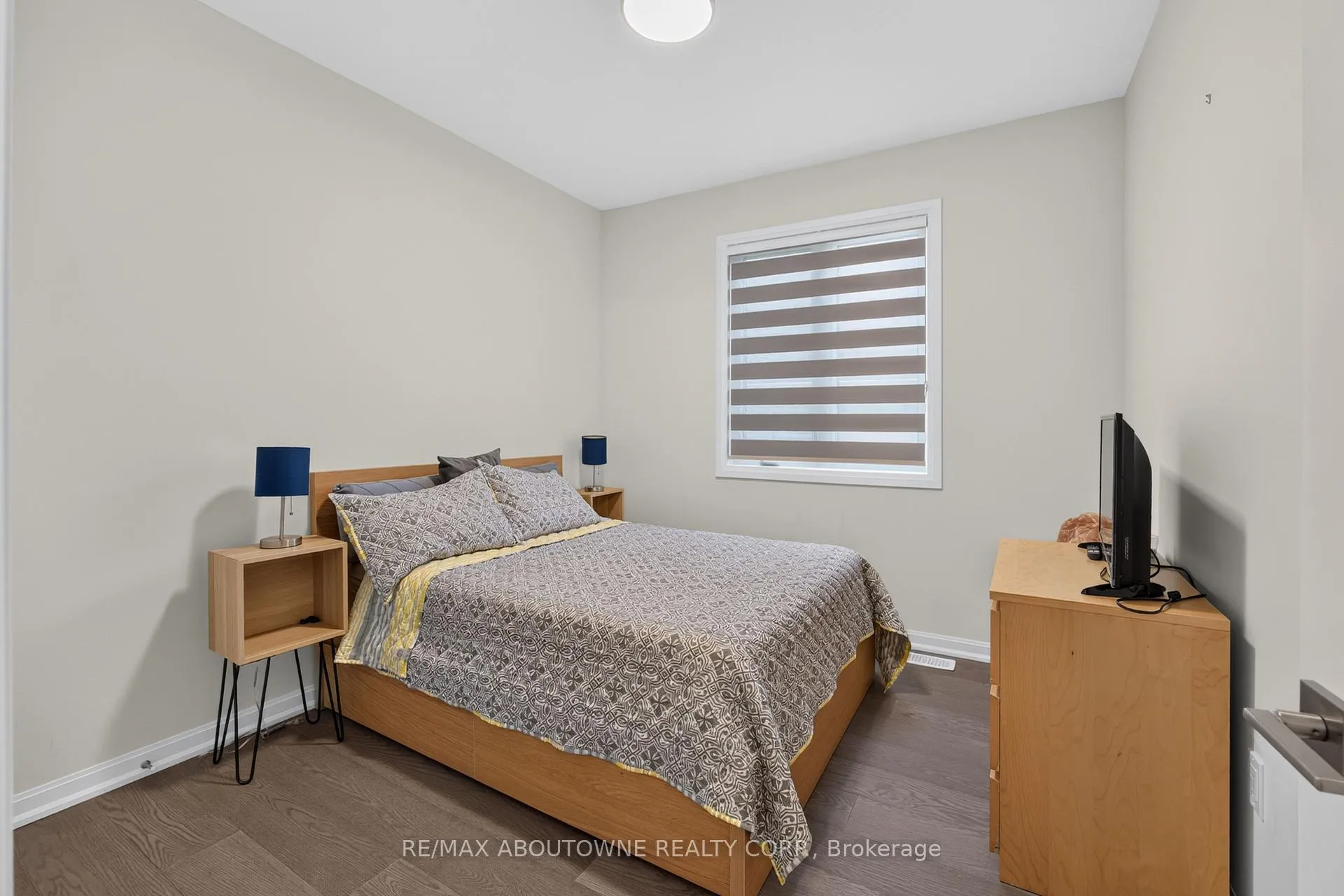 Photo 29 of 3364 Vernon Powell Drive, Oakville, Glenorchy — HOMEH