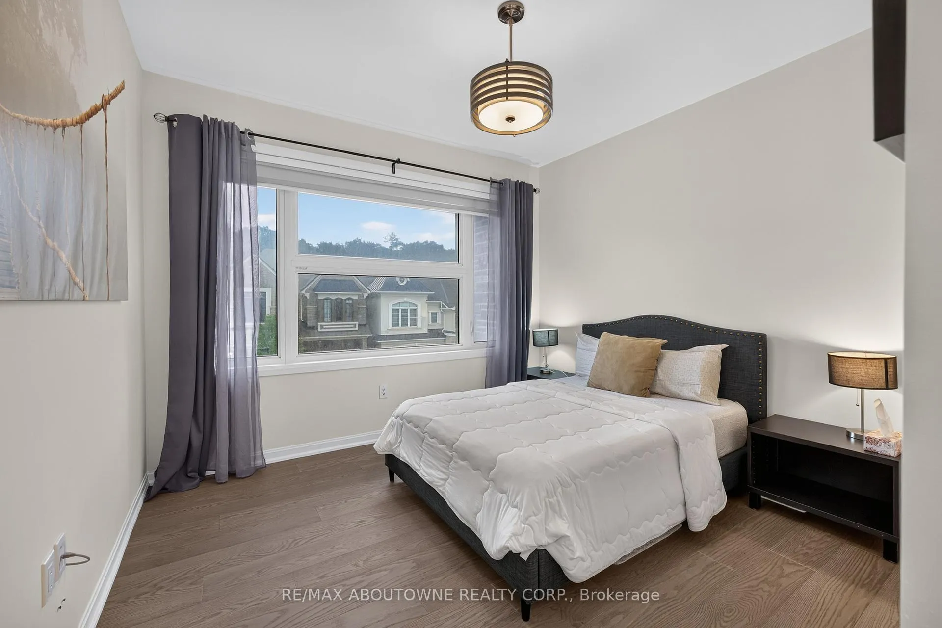 Photo 30 of 3364 Vernon Powell Drive, Oakville, Glenorchy — HOMEH