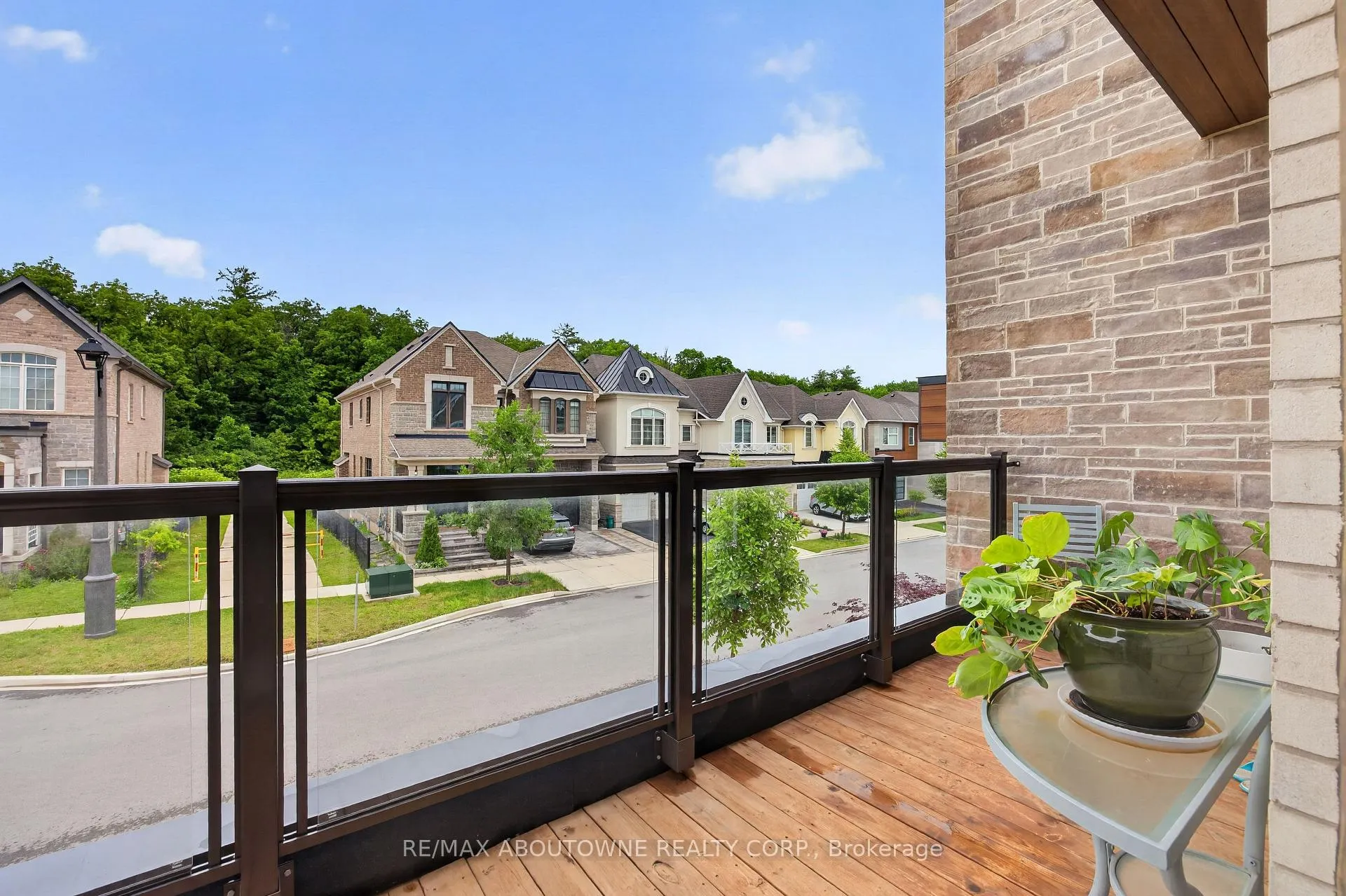 Photo 24 of 3364 Vernon Powell Drive, Oakville, Glenorchy — HOMEH
