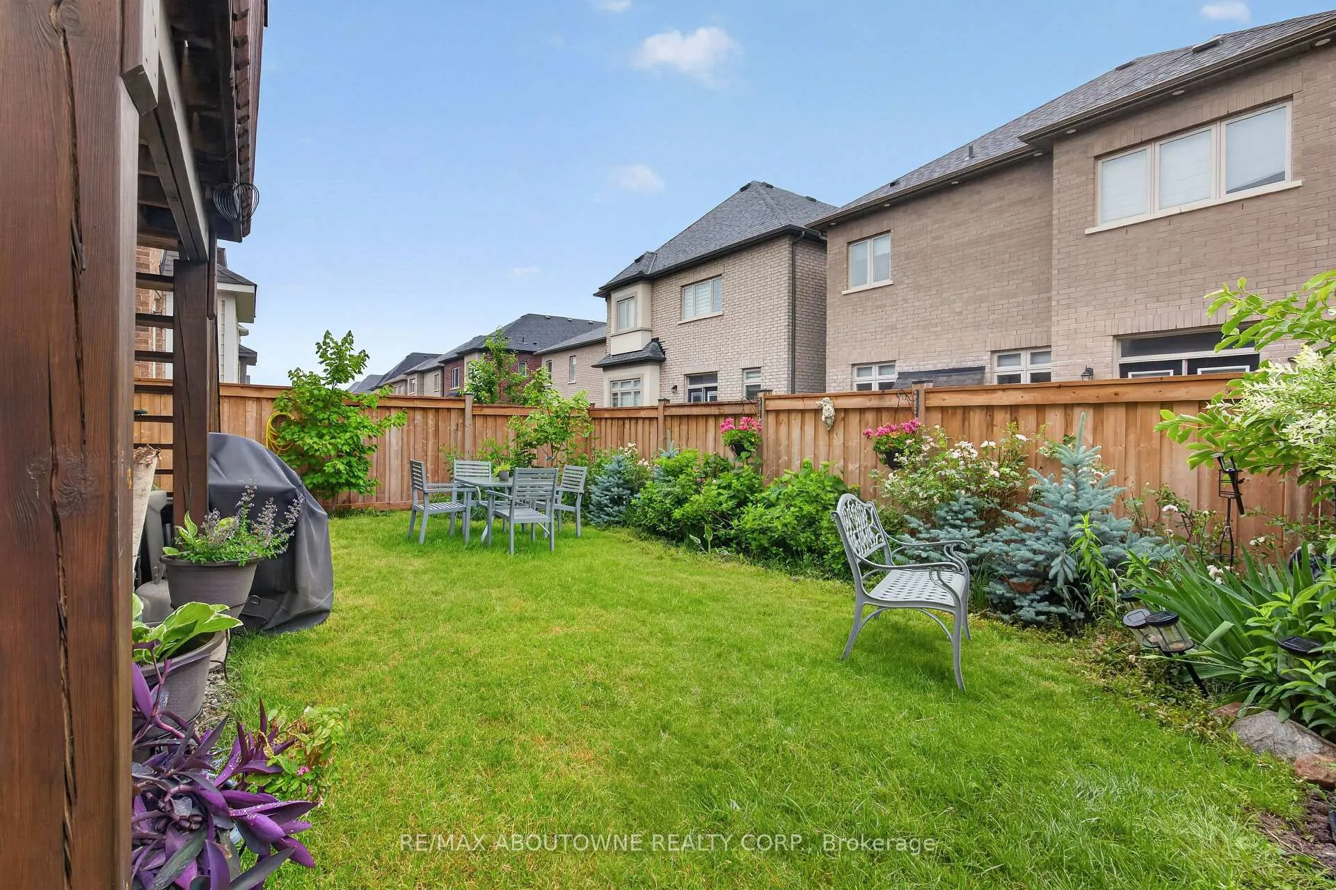 Photo 40 of 3364 Vernon Powell Drive, Oakville, Glenorchy — HOMEH