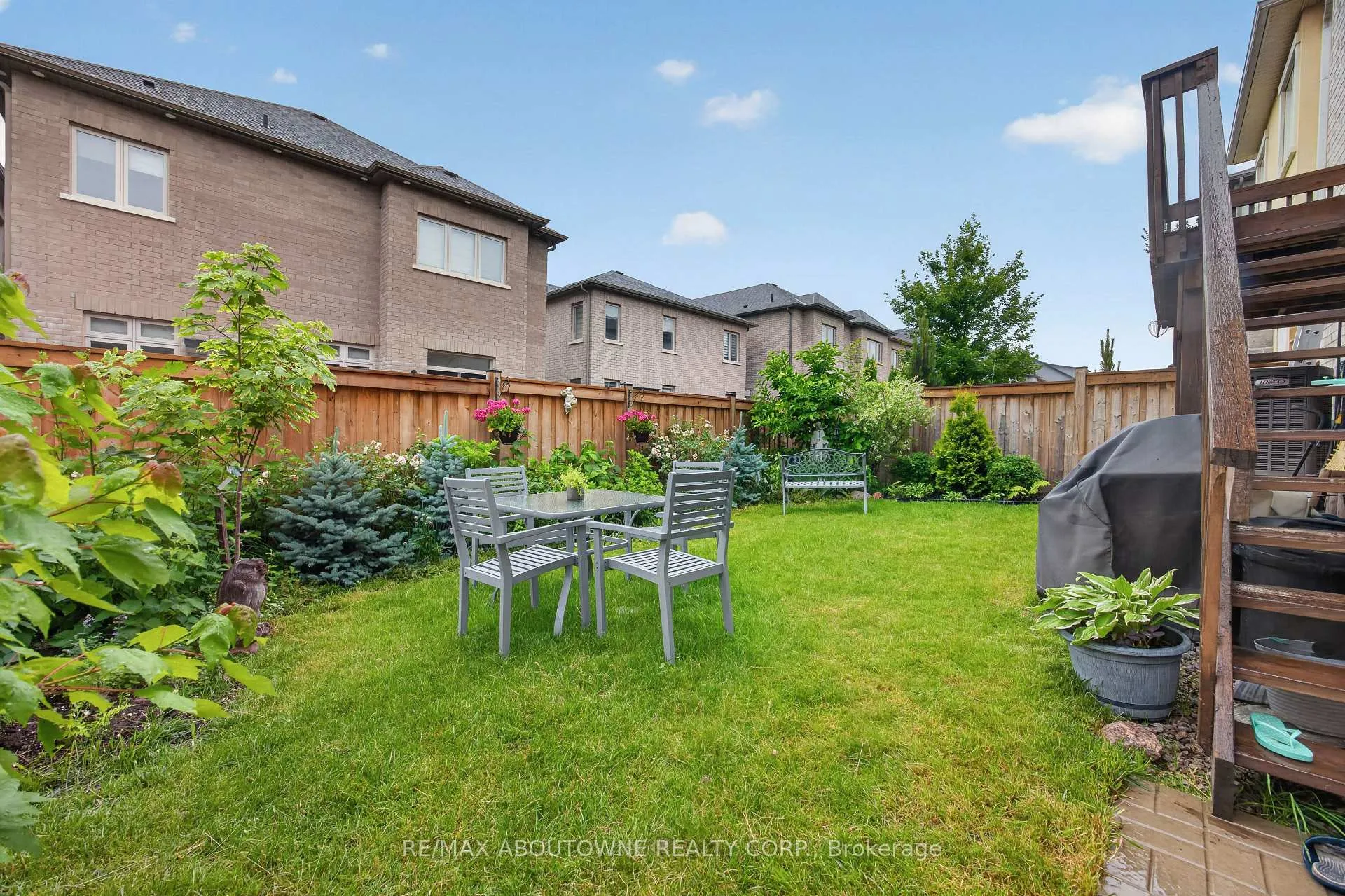 Photo 41 of 3364 Vernon Powell Drive, Oakville, Glenorchy — HOMEH