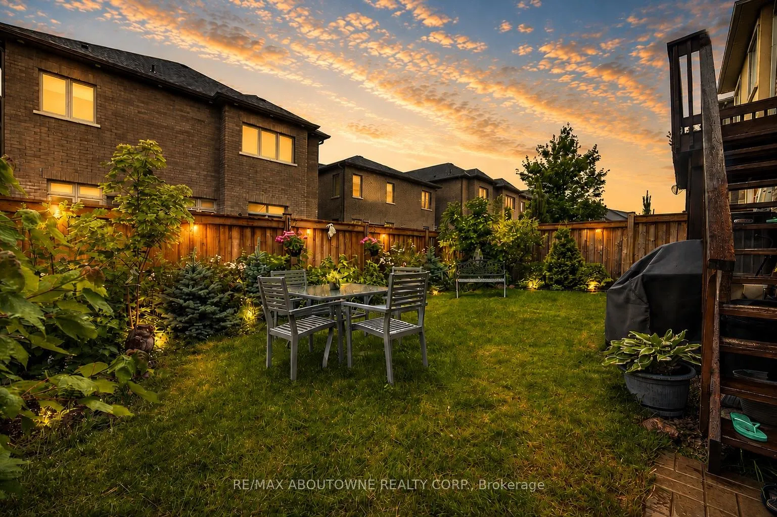 Photo 42 of 3364 Vernon Powell Drive, Oakville, Glenorchy — HOMEH