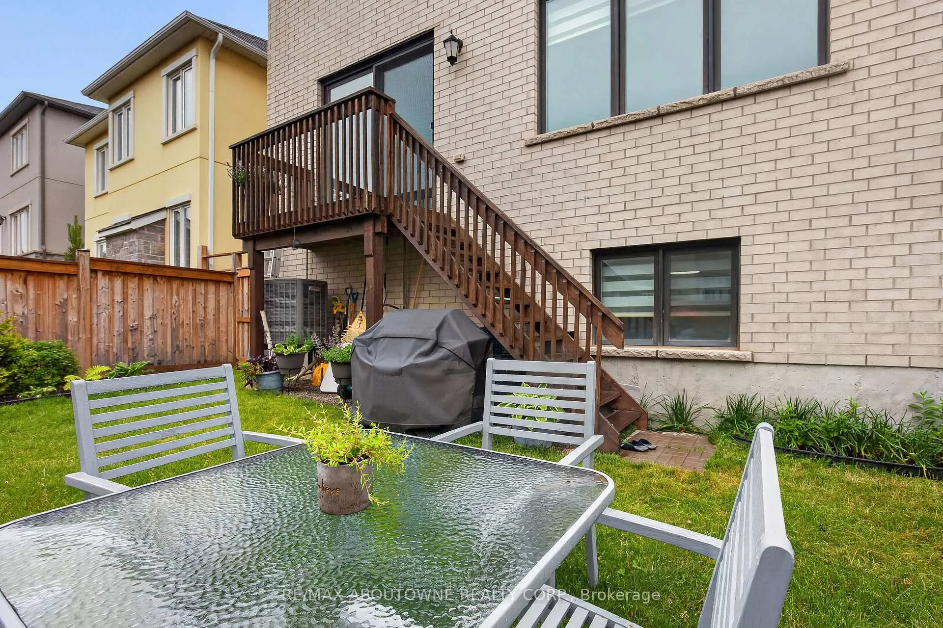 Photo 43 of 3364 Vernon Powell Drive, Oakville, Glenorchy — HOMEH