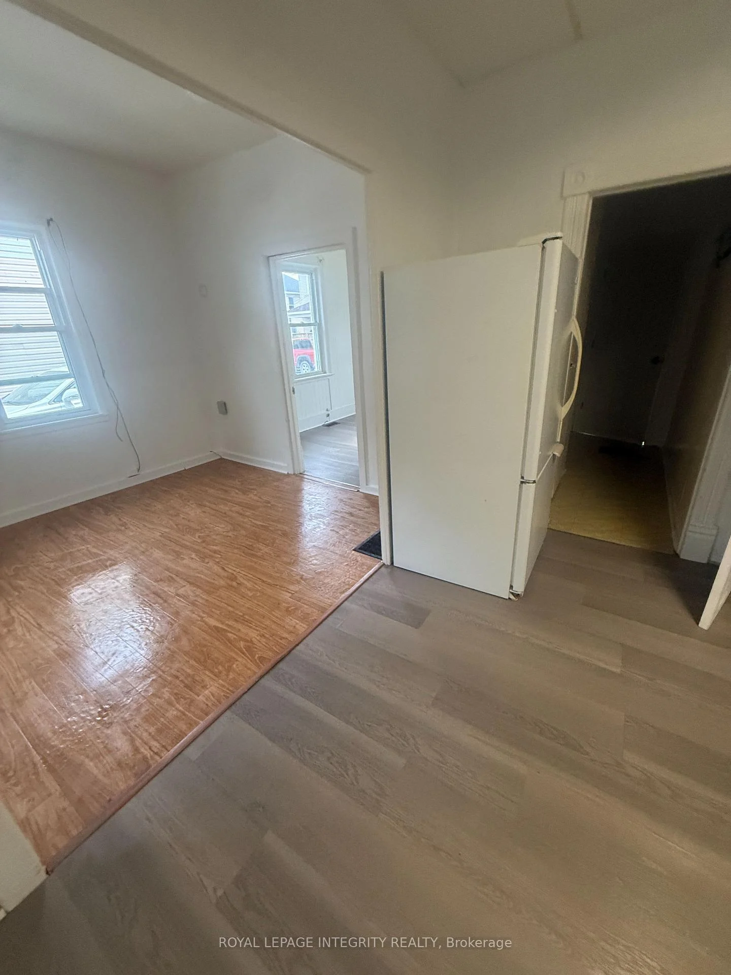 Photo 5 of Unit A, 312 Louisa Street, Cornwall, Cornwall — HOMEH