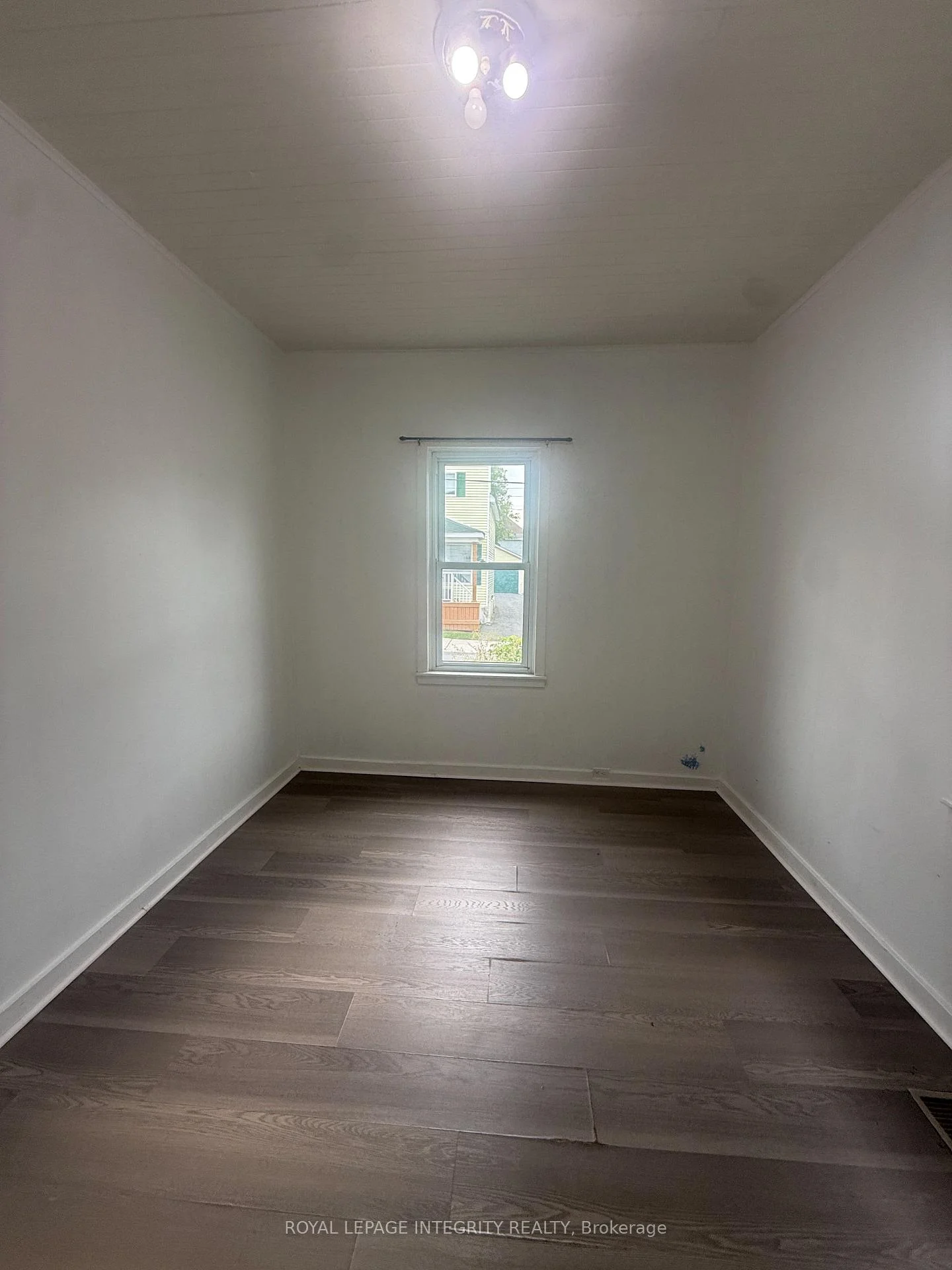 Photo 7 of Unit A, 312 Louisa Street, Cornwall, Cornwall — HOMEH
