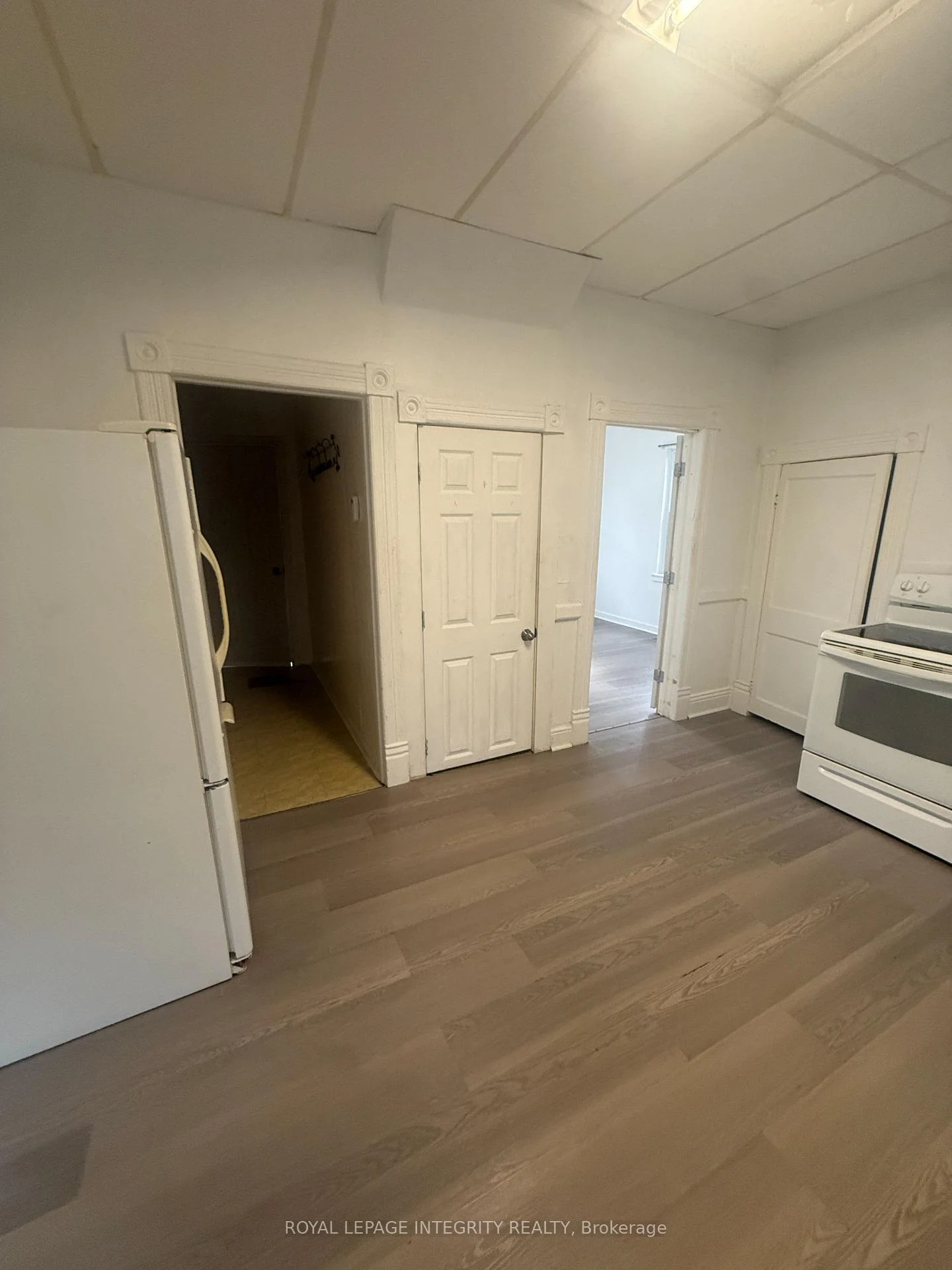 Photo 9 of Unit A, 312 Louisa Street, Cornwall, Cornwall — HOMEH