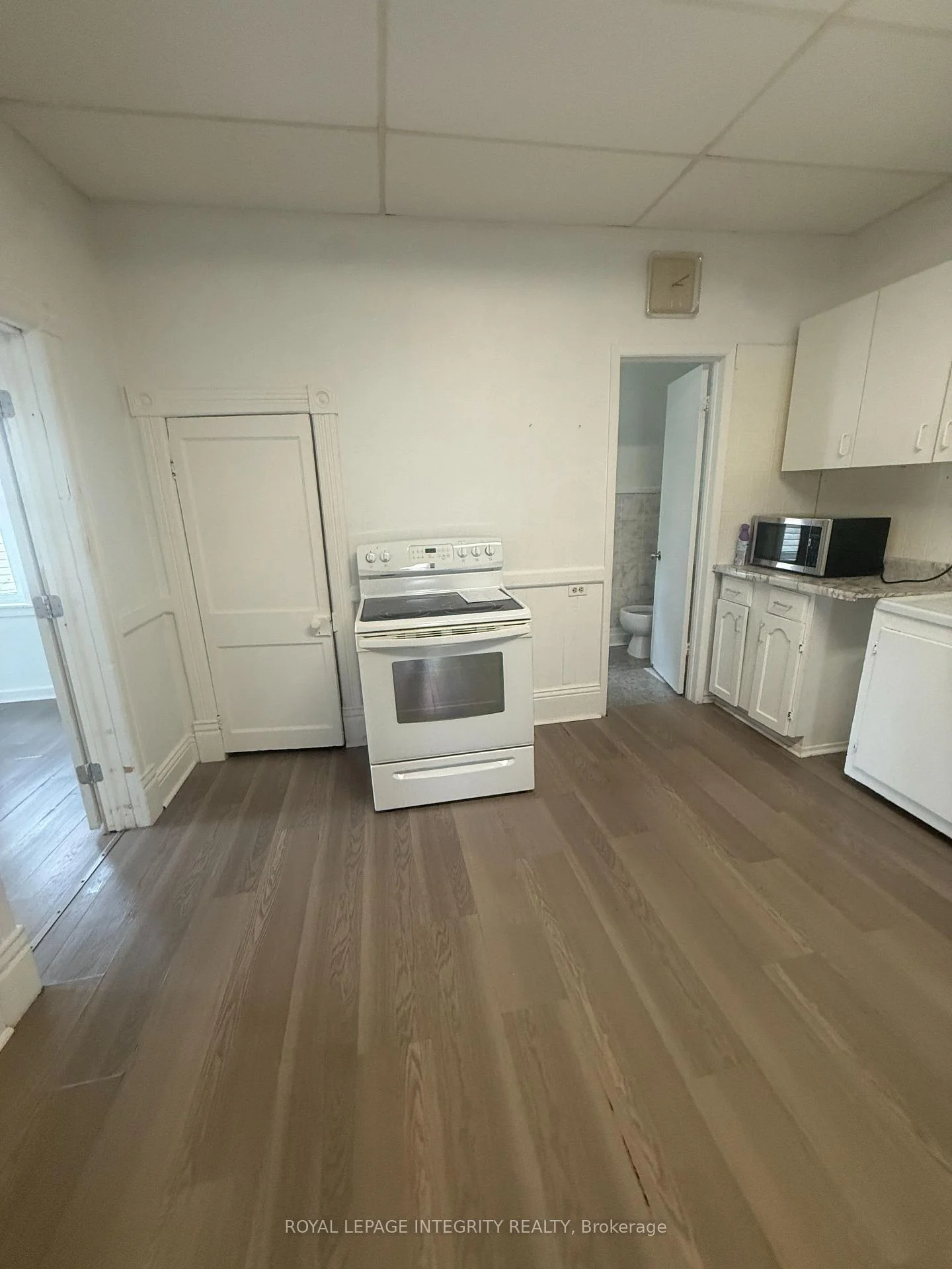 Photo 3 of Unit A, 312 Louisa Street, Cornwall, Cornwall — HOMEH