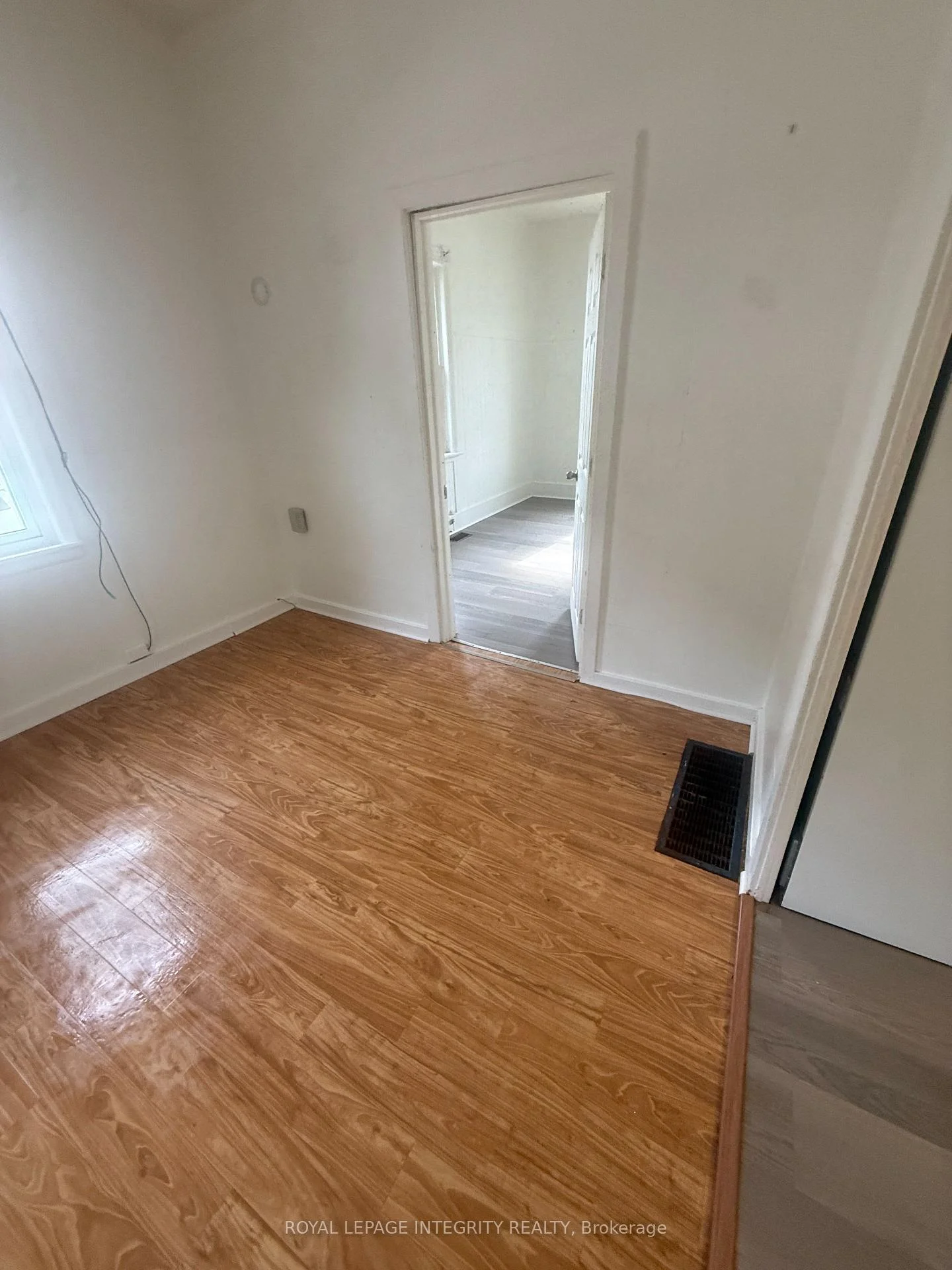Photo 11 of Unit A, 312 Louisa Street, Cornwall, Cornwall — HOMEH