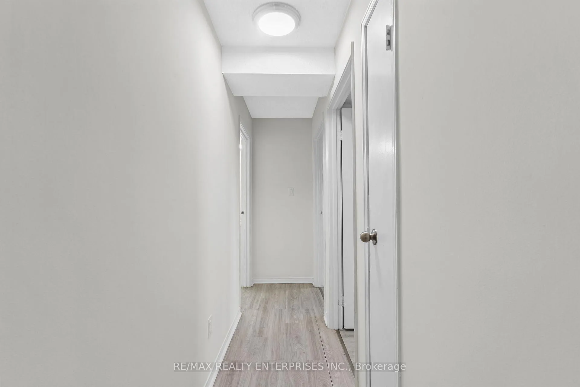 Photo 16 of Unit B04, 126 Bell Farm Road, Barrie, Alliance — HOMEH