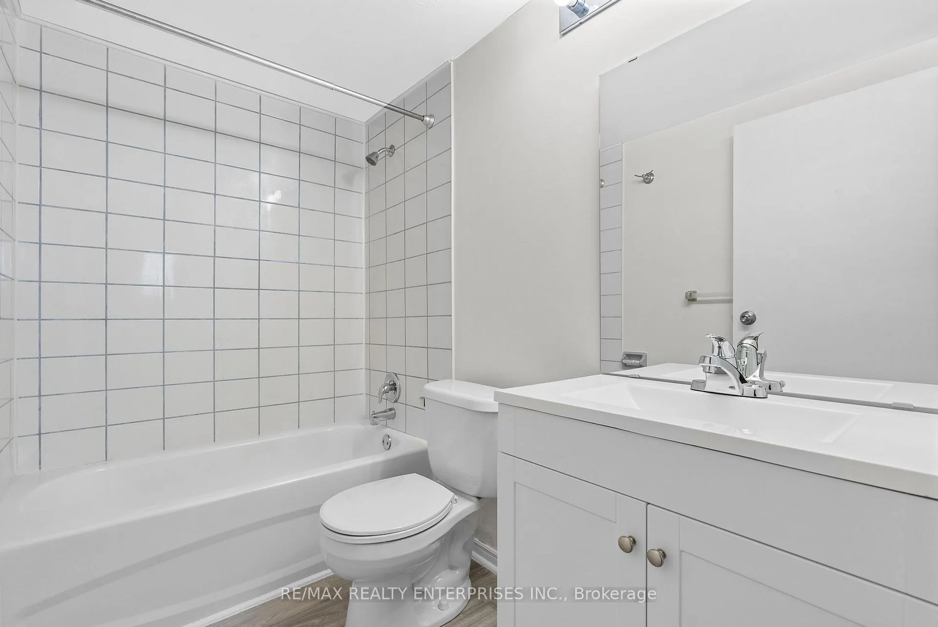 Photo 19 of Unit B04, 126 Bell Farm Road, Barrie, Alliance — HOMEH