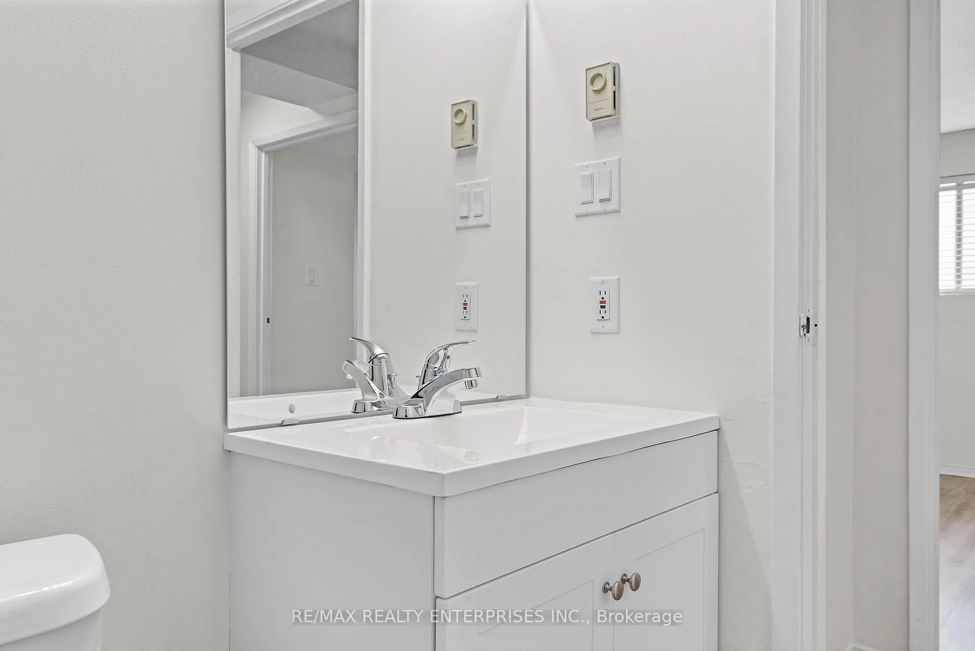 Photo 20 of Unit B04, 126 Bell Farm Road, Barrie, Alliance — HOMEH