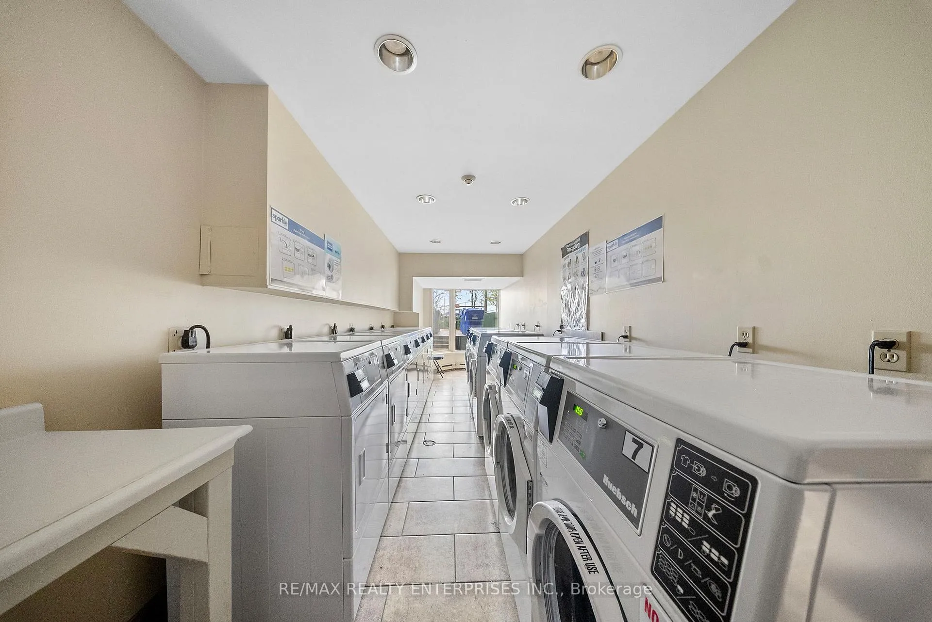 Photo 26 of Unit B04, 126 Bell Farm Road, Barrie, Alliance — HOMEH