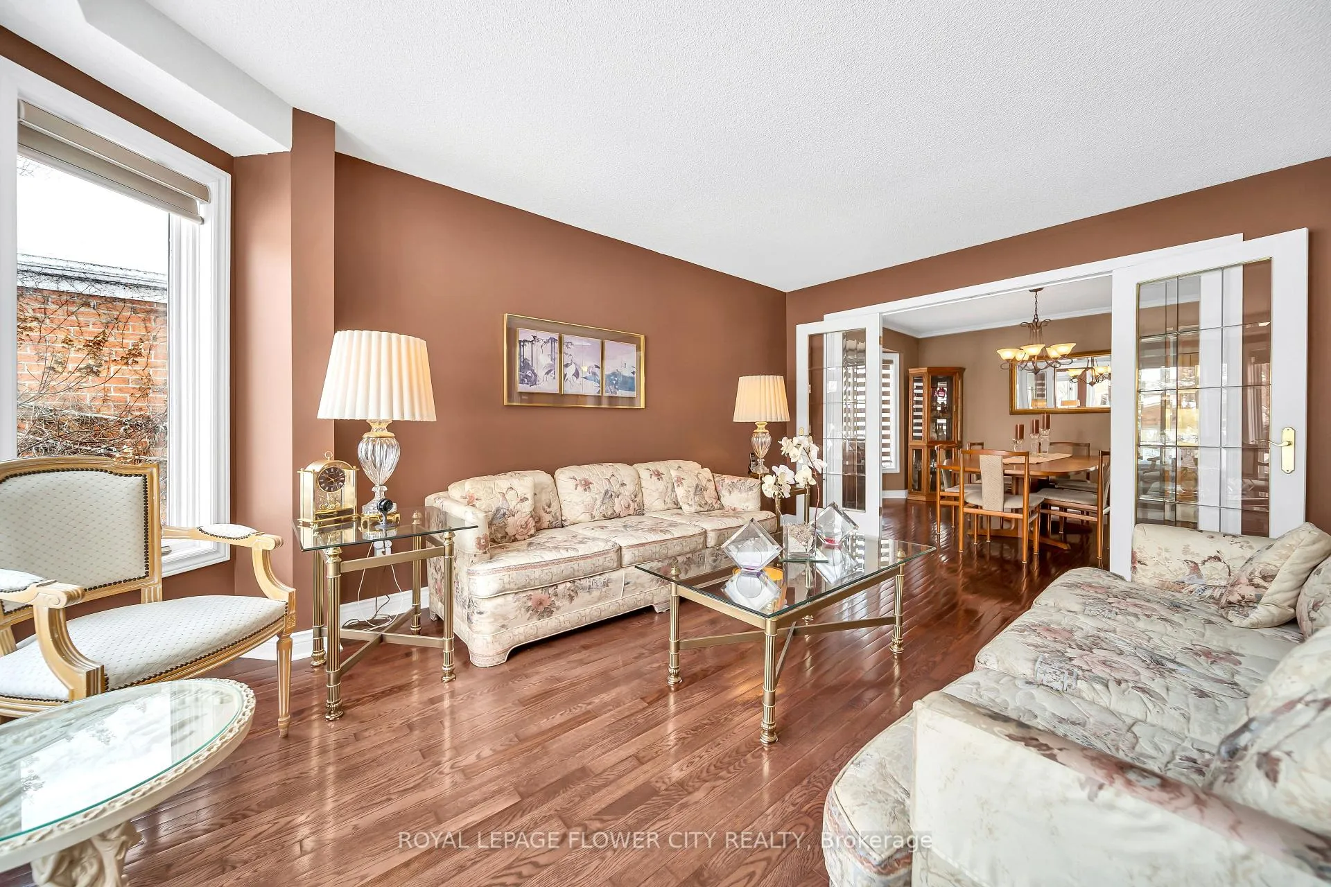 Photo 10 of 1340 Whitewater Lane, Mississauga, East Credit — HOMEH